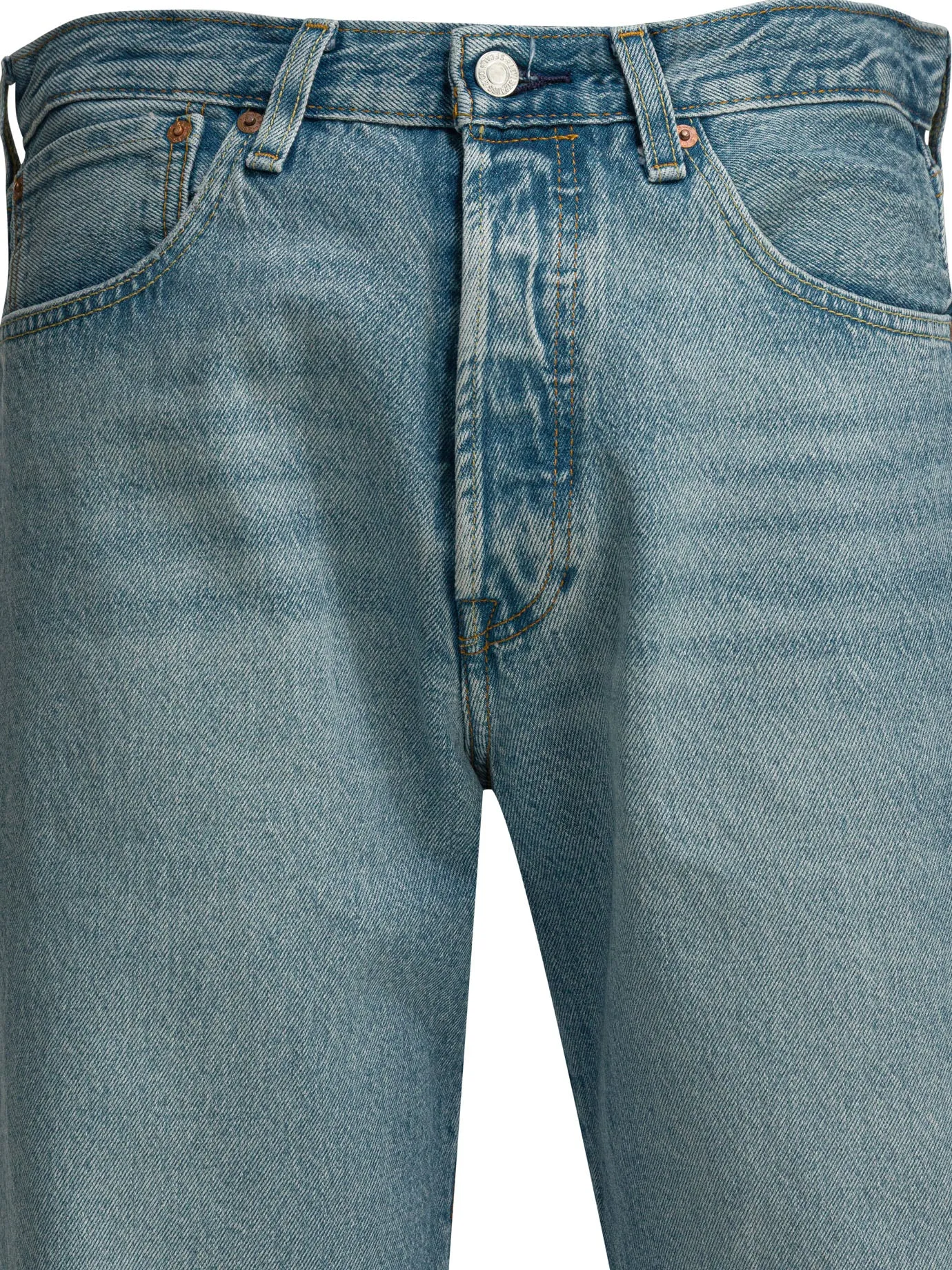 Jeans sold by Lord & Taylor product image thumbnail 3