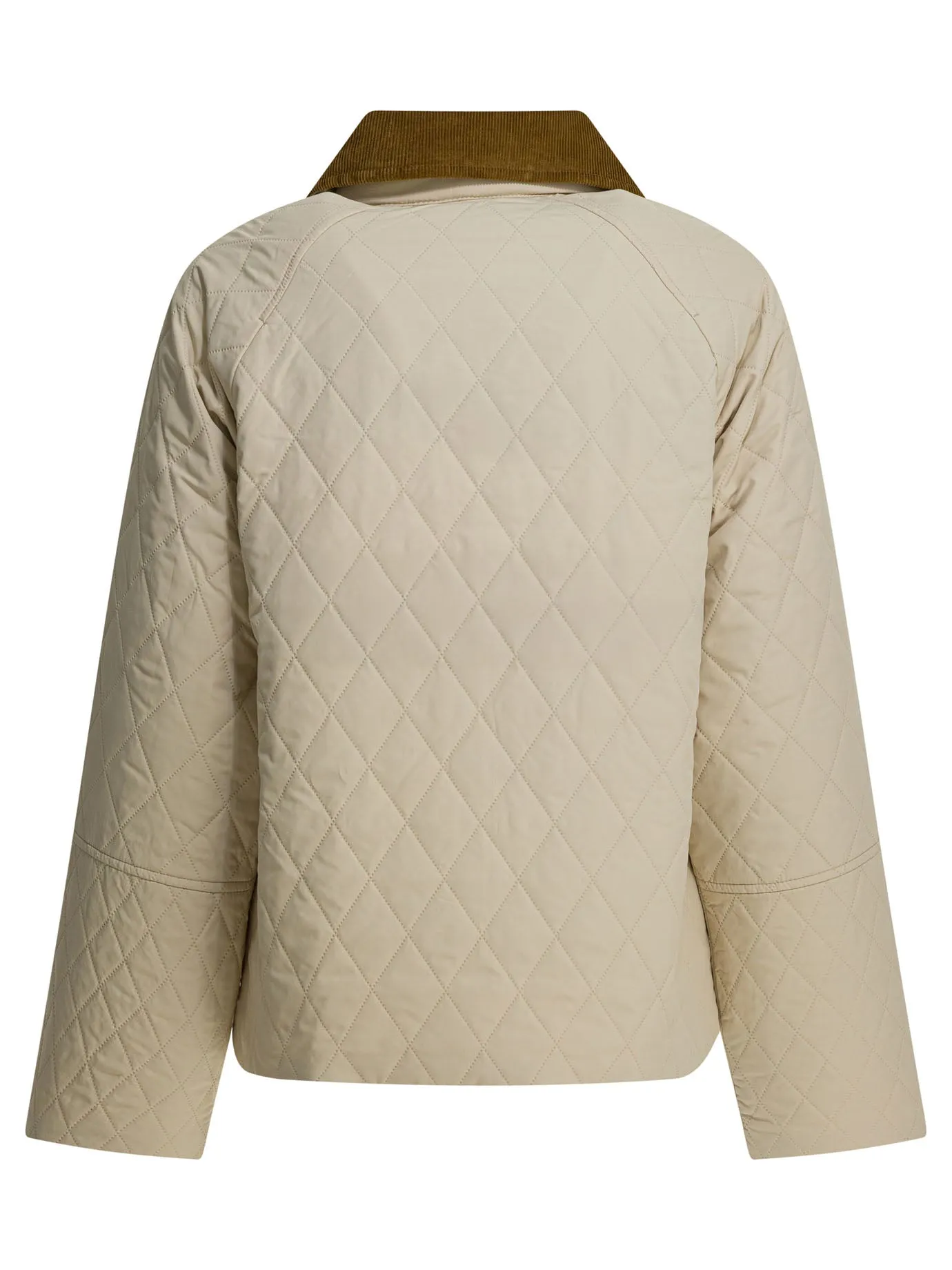 Jackets & Coats sold by Lord & Taylor product image thumbnail 2