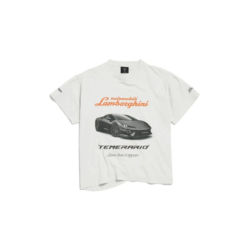 WHITE COTTON T-SHIRTS sold by Lord & Taylor