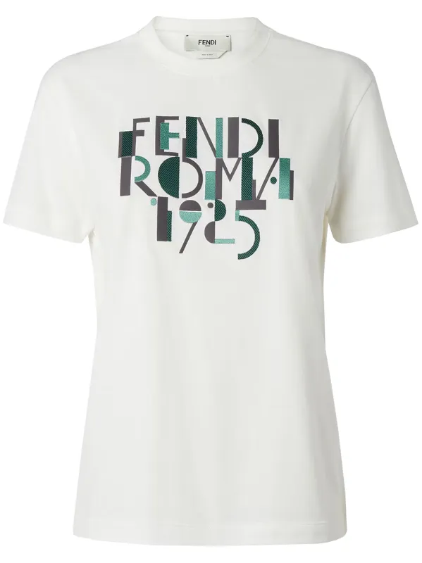 WHITE COTTON T-SHIRTS sold by Lord & Taylor