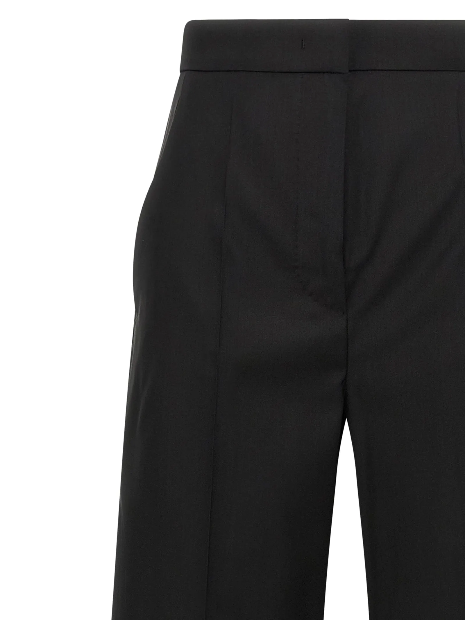 'Fernet' pants sold by Lord & Taylor product image thumbnail 3