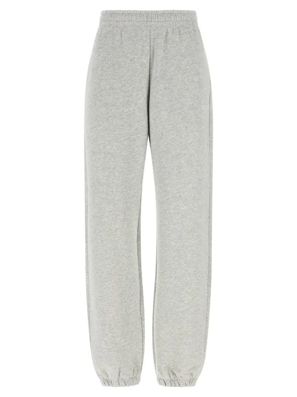 'Heavy' joggers made by Lord & Taylor