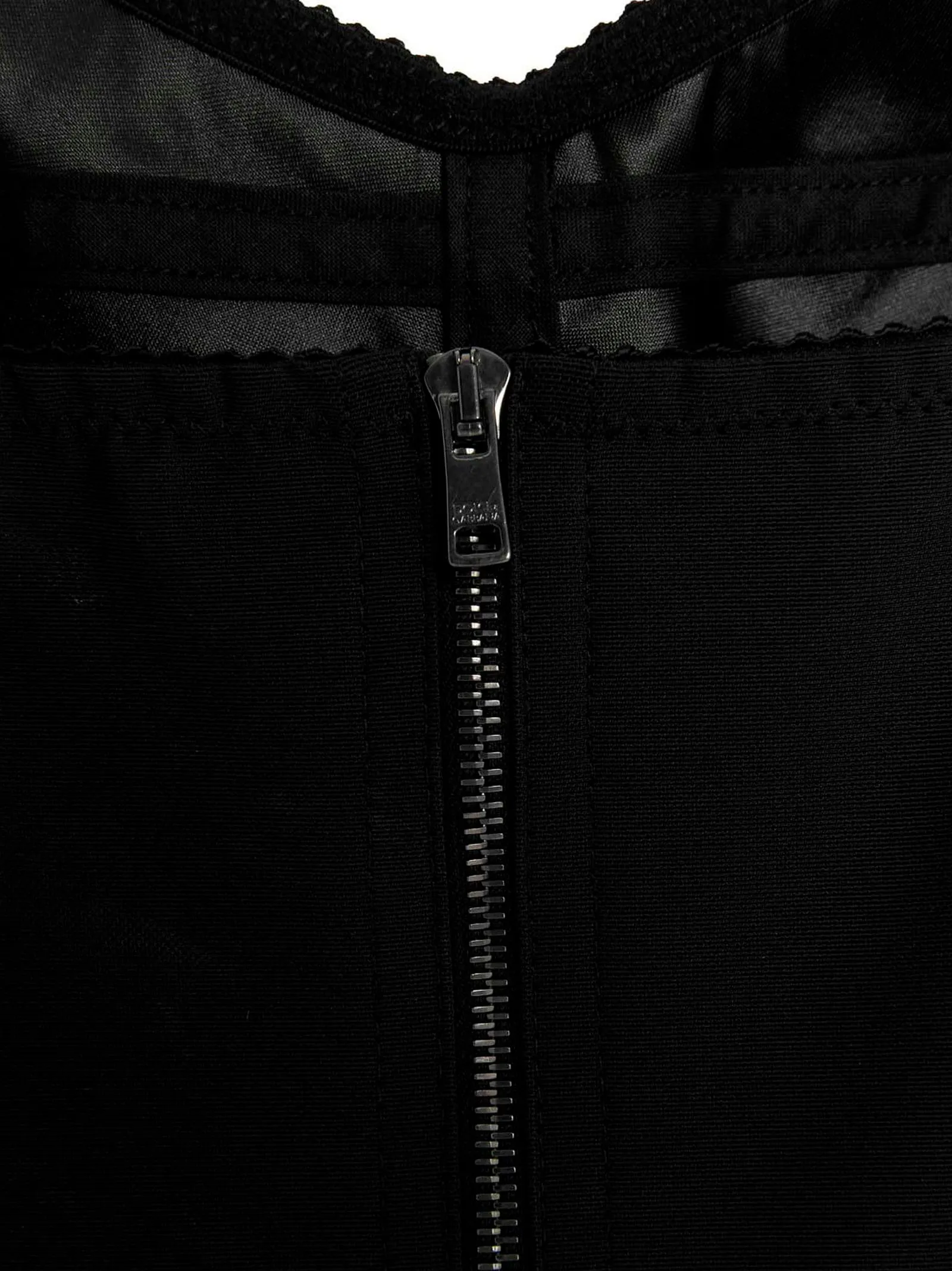 Midi corsetry dress sold by Lord & Taylor product image thumbnail 4