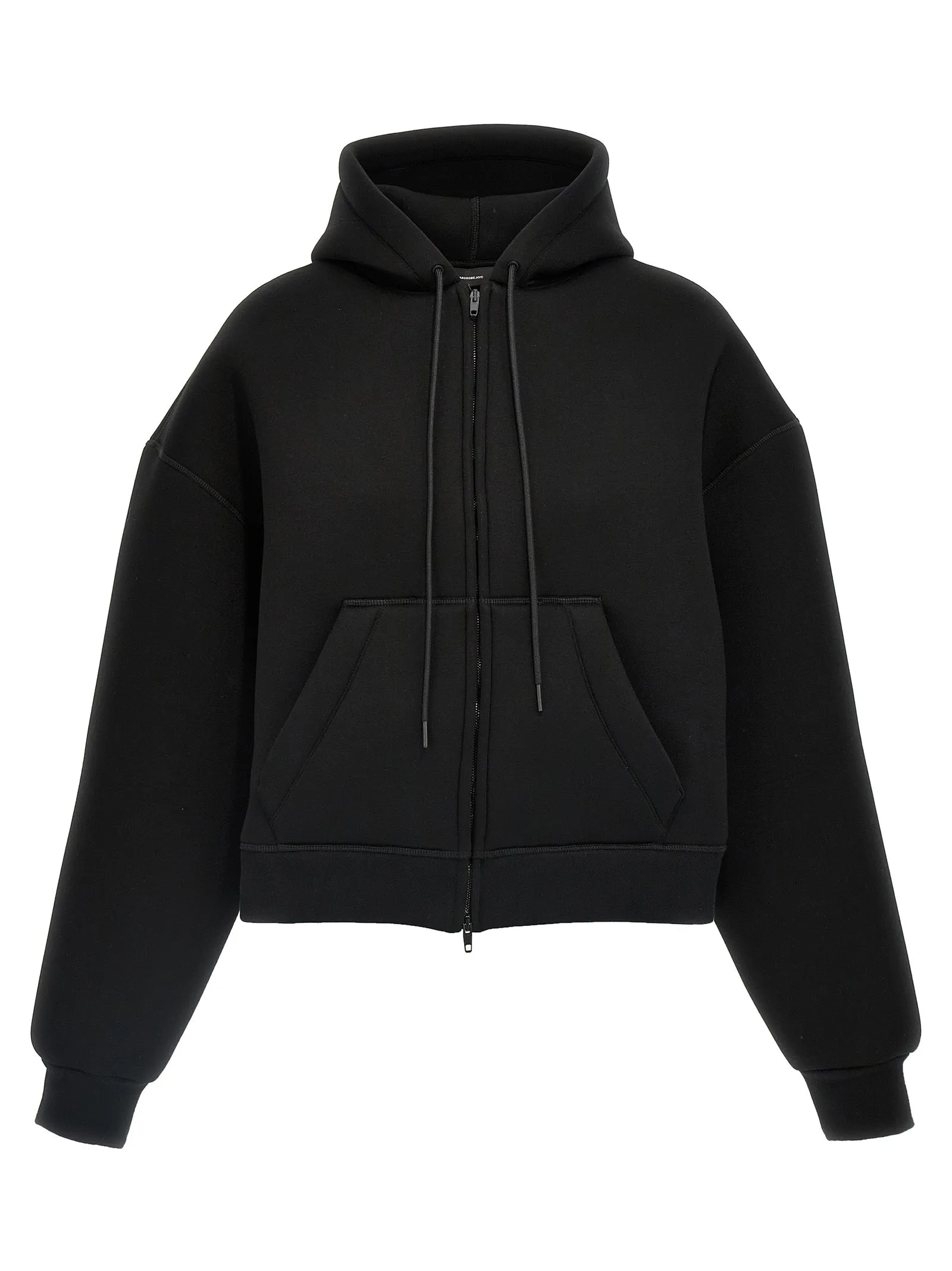 'Bonded' hoodie sold by Lord & Taylor