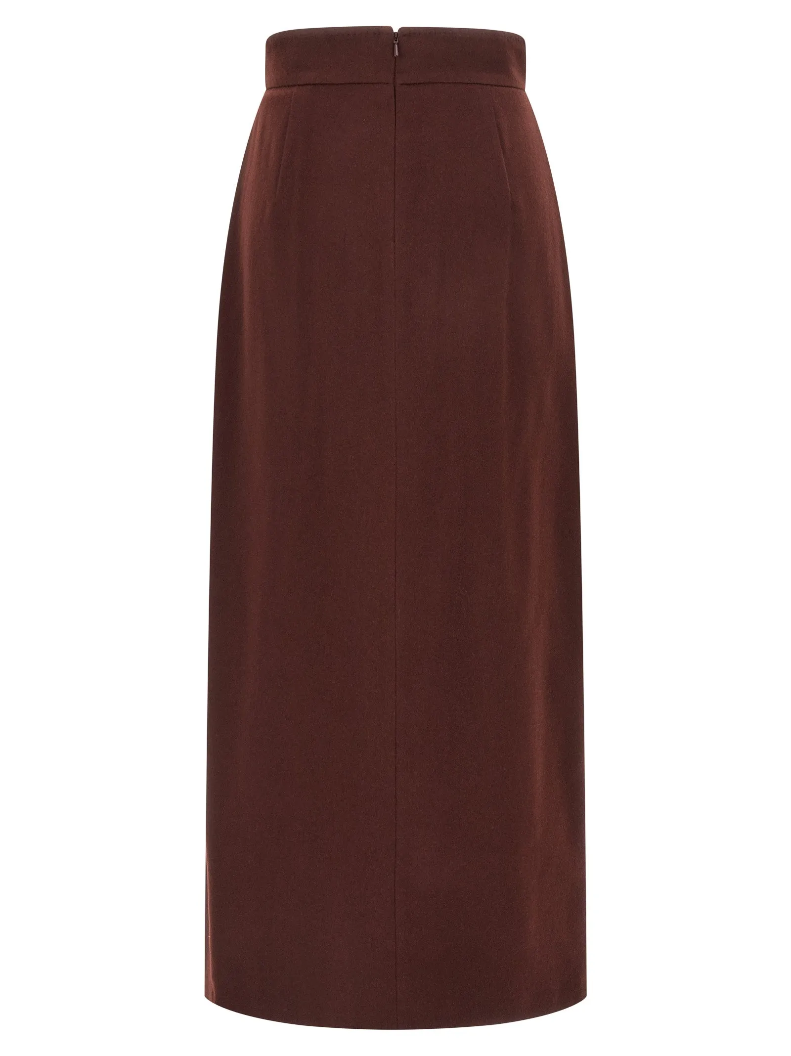 'Zattera' skirt sold by Lord & Taylor product image thumbnail 2