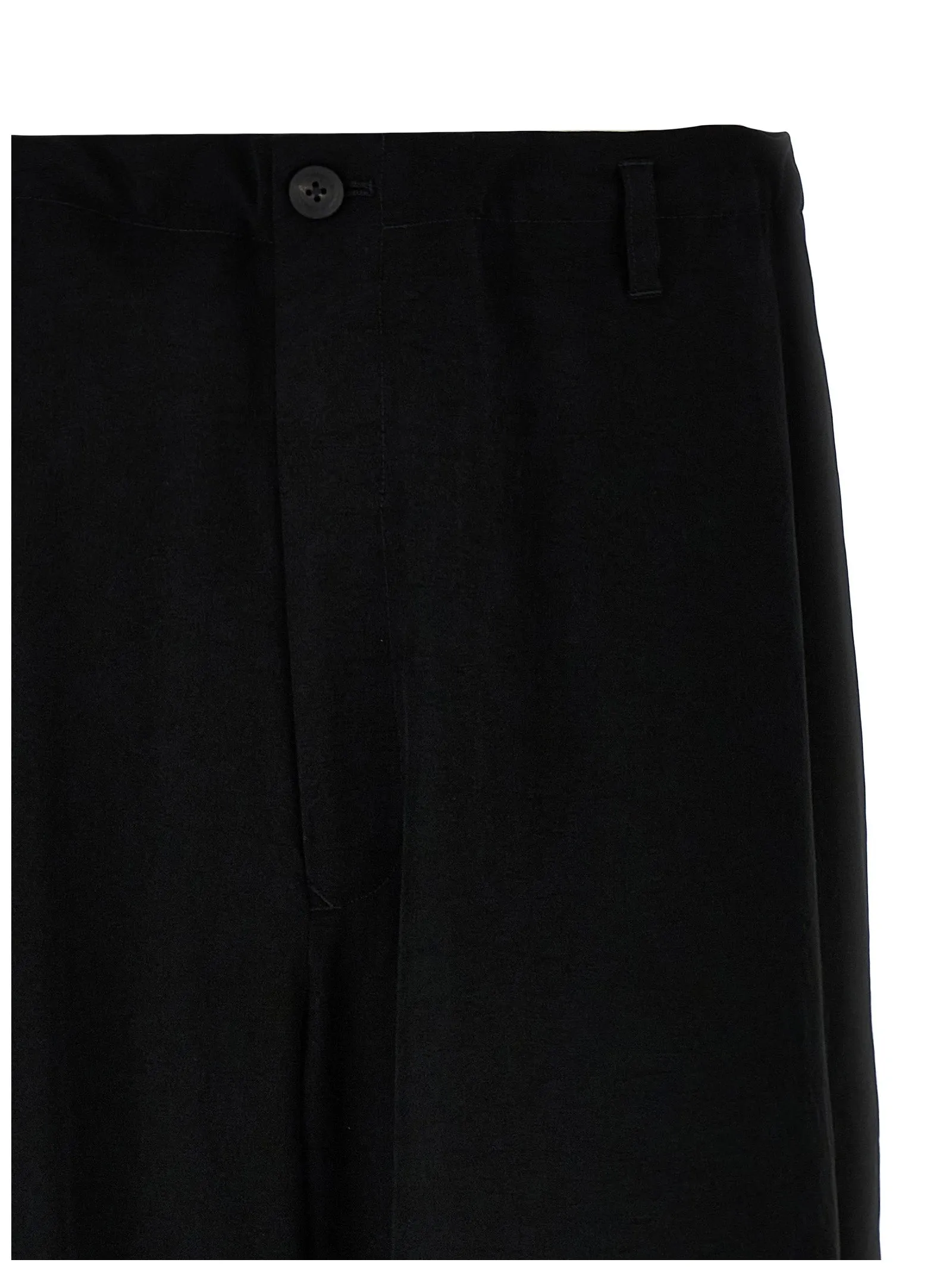 'Ta Tuxedo Cut-Out Detail' pants sold by Lord & Taylor product image thumbnail 3
