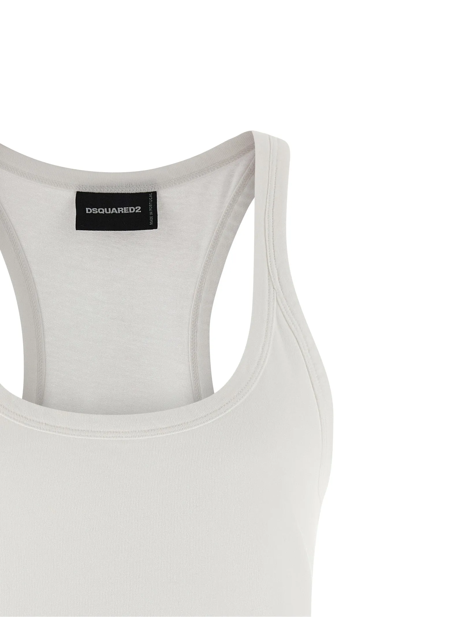 'Sexy' dress sold by Lord & Taylor product image thumbnail 3