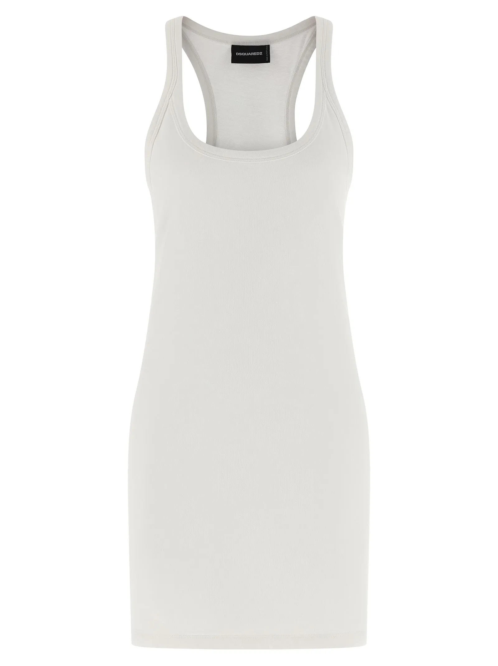 'Sexy' dress sold by Lord & Taylor