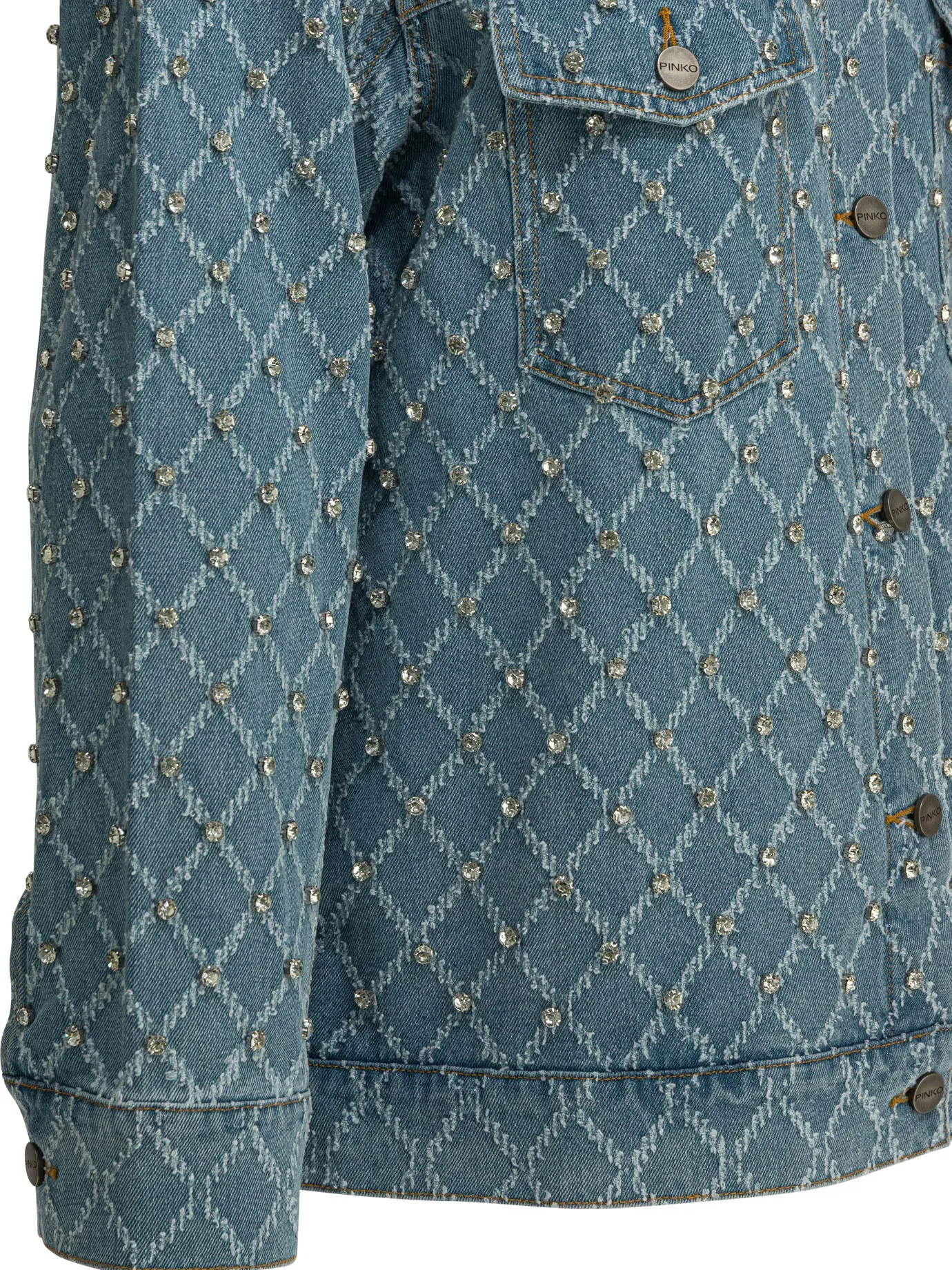 Jackets & Coats sold by Lord & Taylor product image thumbnail 4