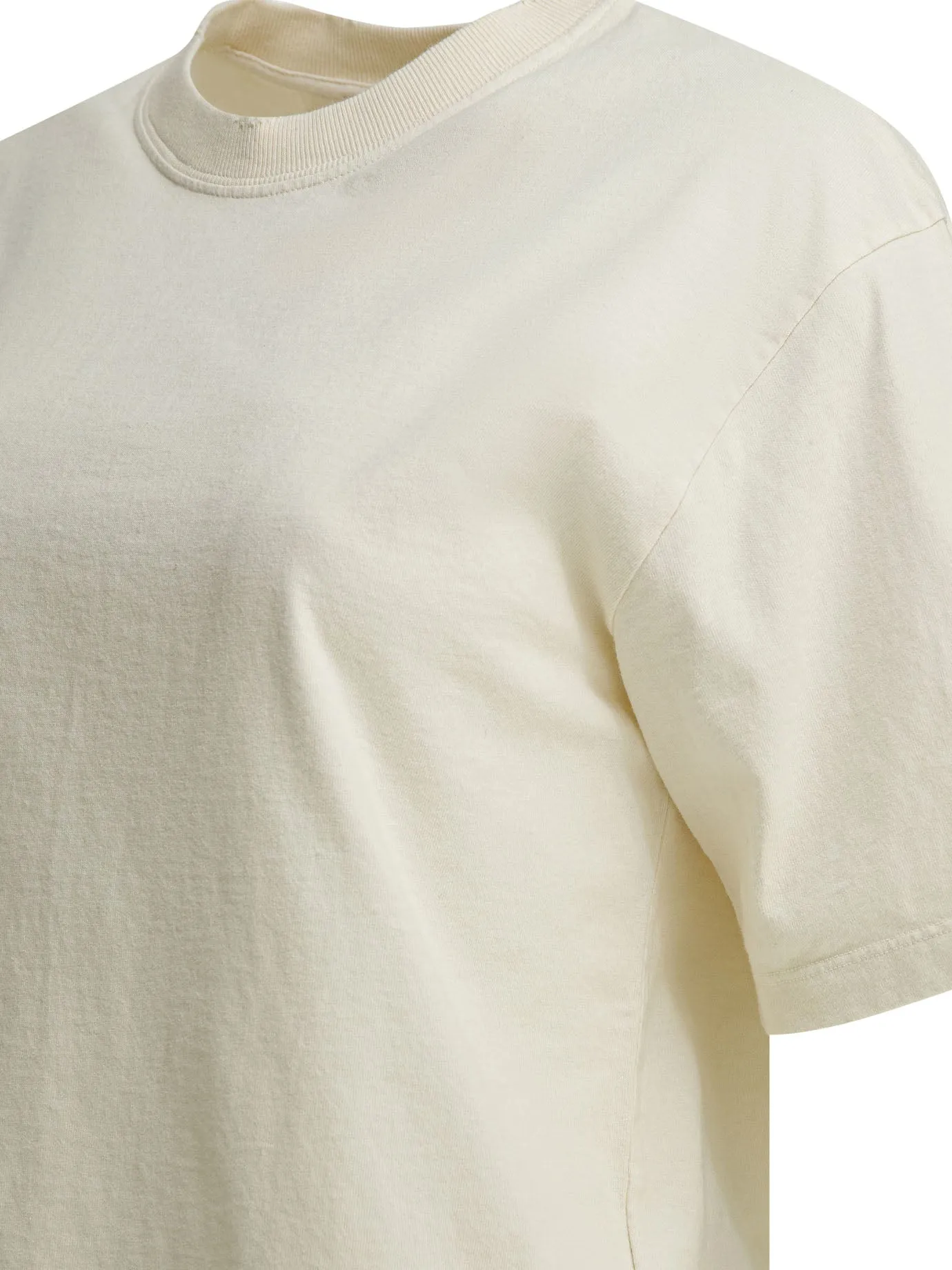 T-shirts sold by Lord & Taylor product image thumbnail 4