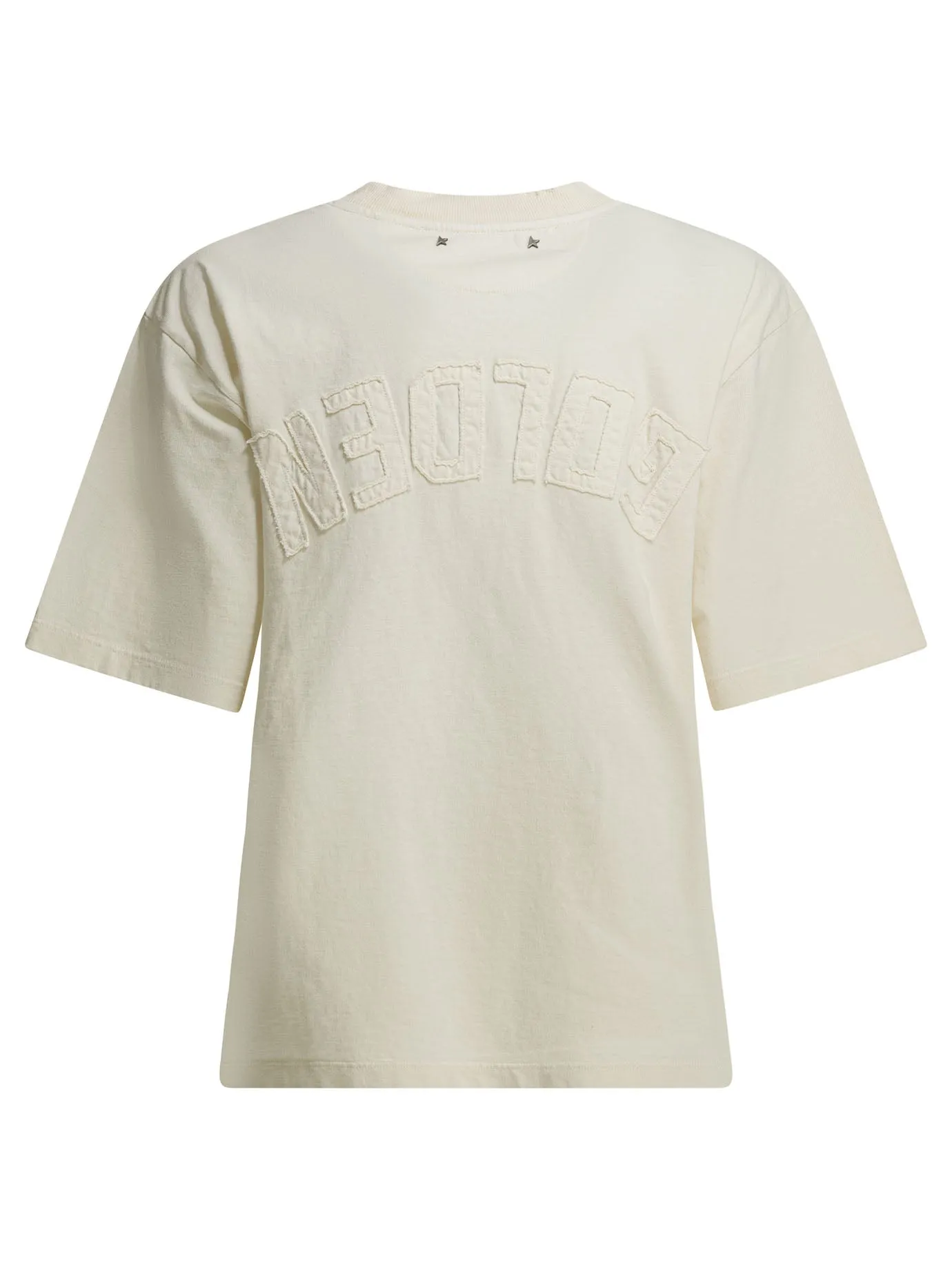 T-shirts sold by Lord & Taylor product image thumbnail 2