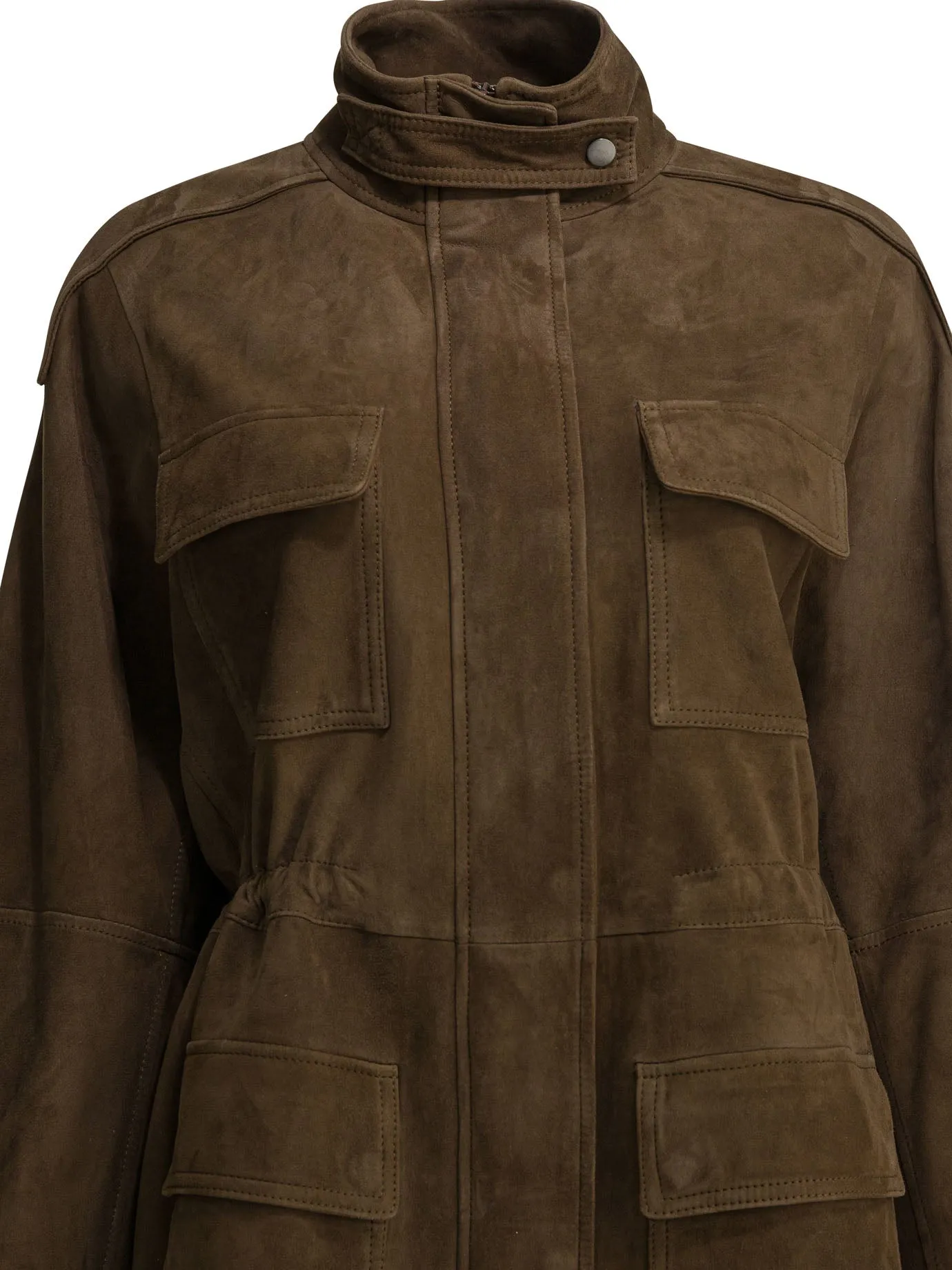 Jackets & Coats sold by Lord & Taylor product image thumbnail 3