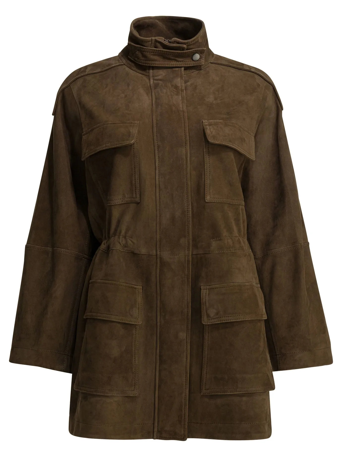 Jackets & Coats sold by Lord & Taylor