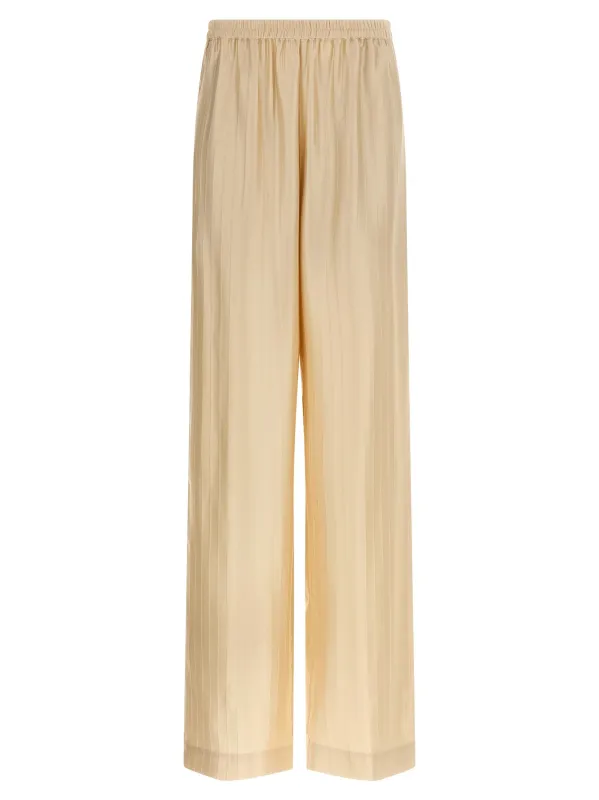 'Kadala' pants sold by Lord & Taylor