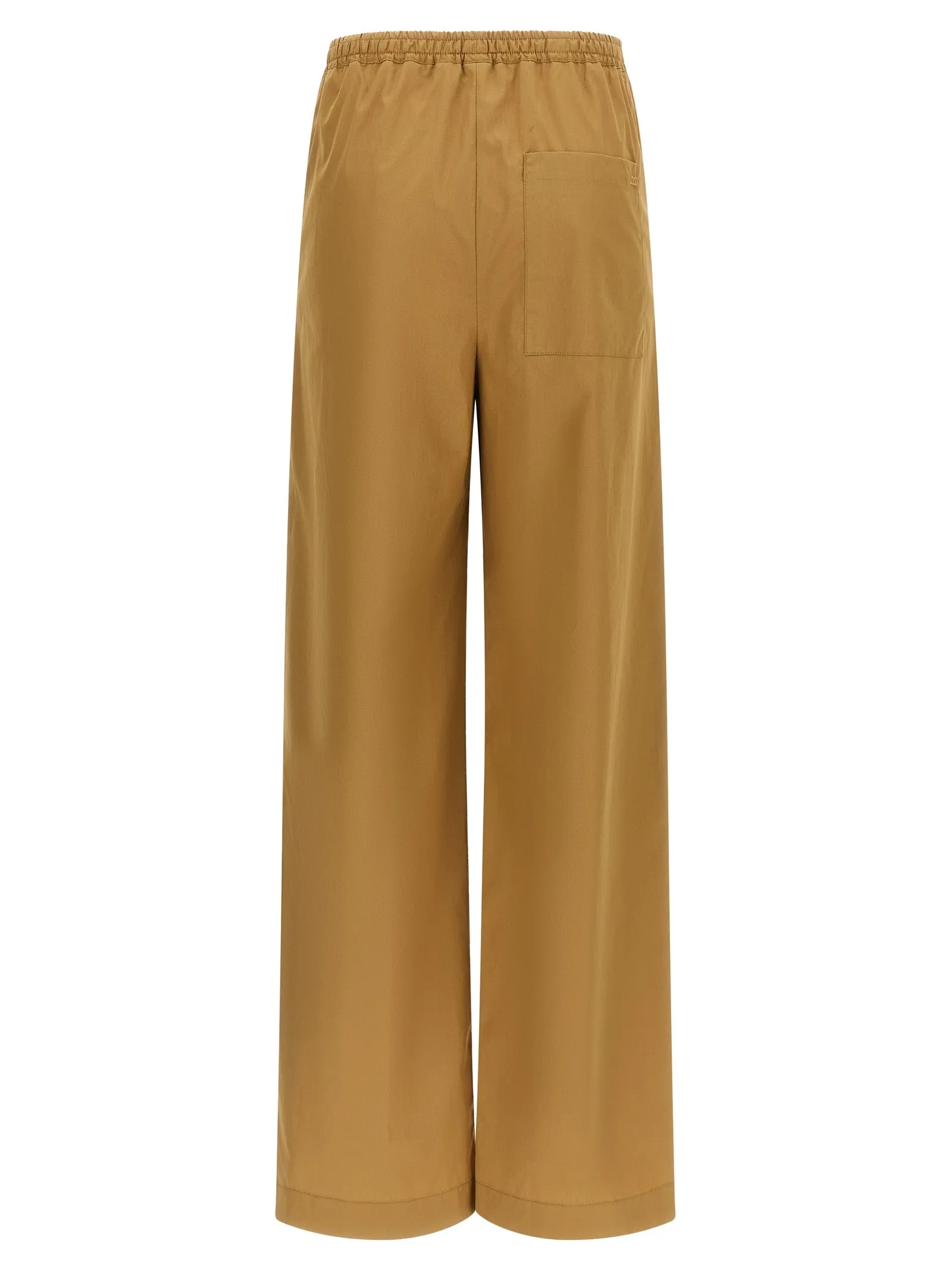'Sero Lds' pants sold by Lord & Taylor product image thumbnail 2