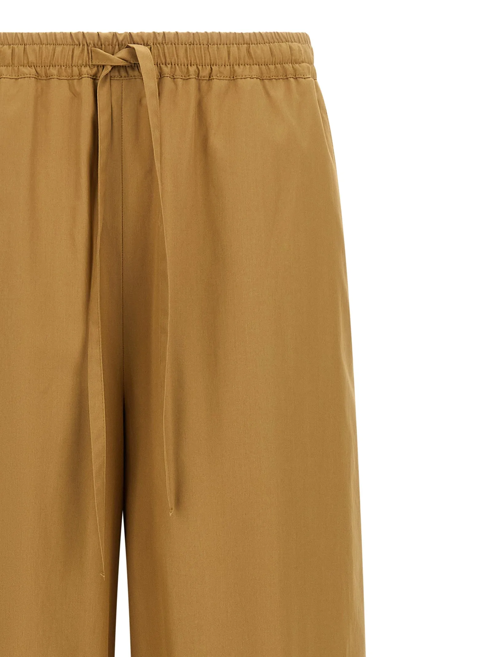 'Sero Lds' pants sold by Lord & Taylor product image thumbnail 3