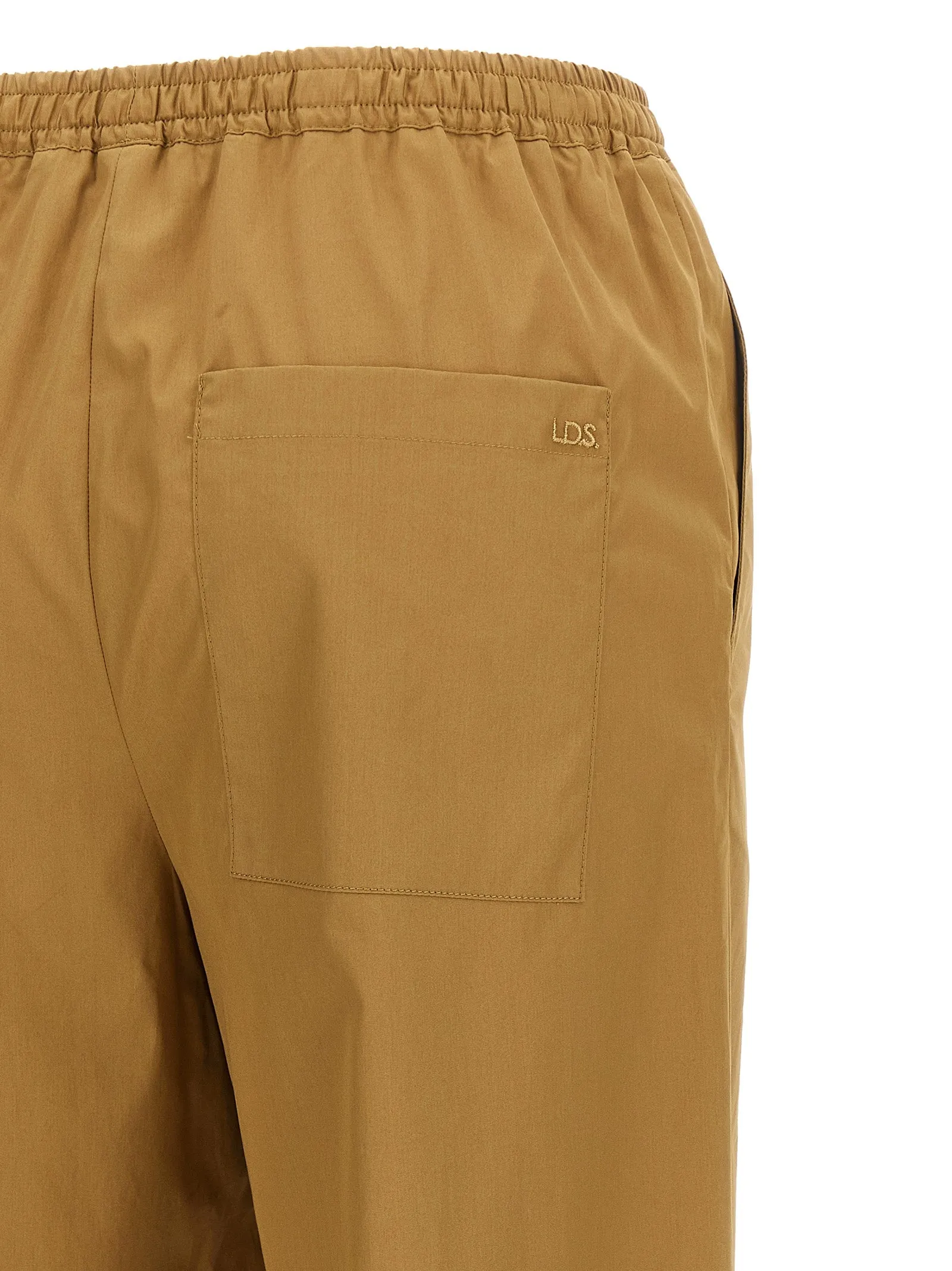 'Sero Lds' pants sold by Lord & Taylor product image thumbnail 4