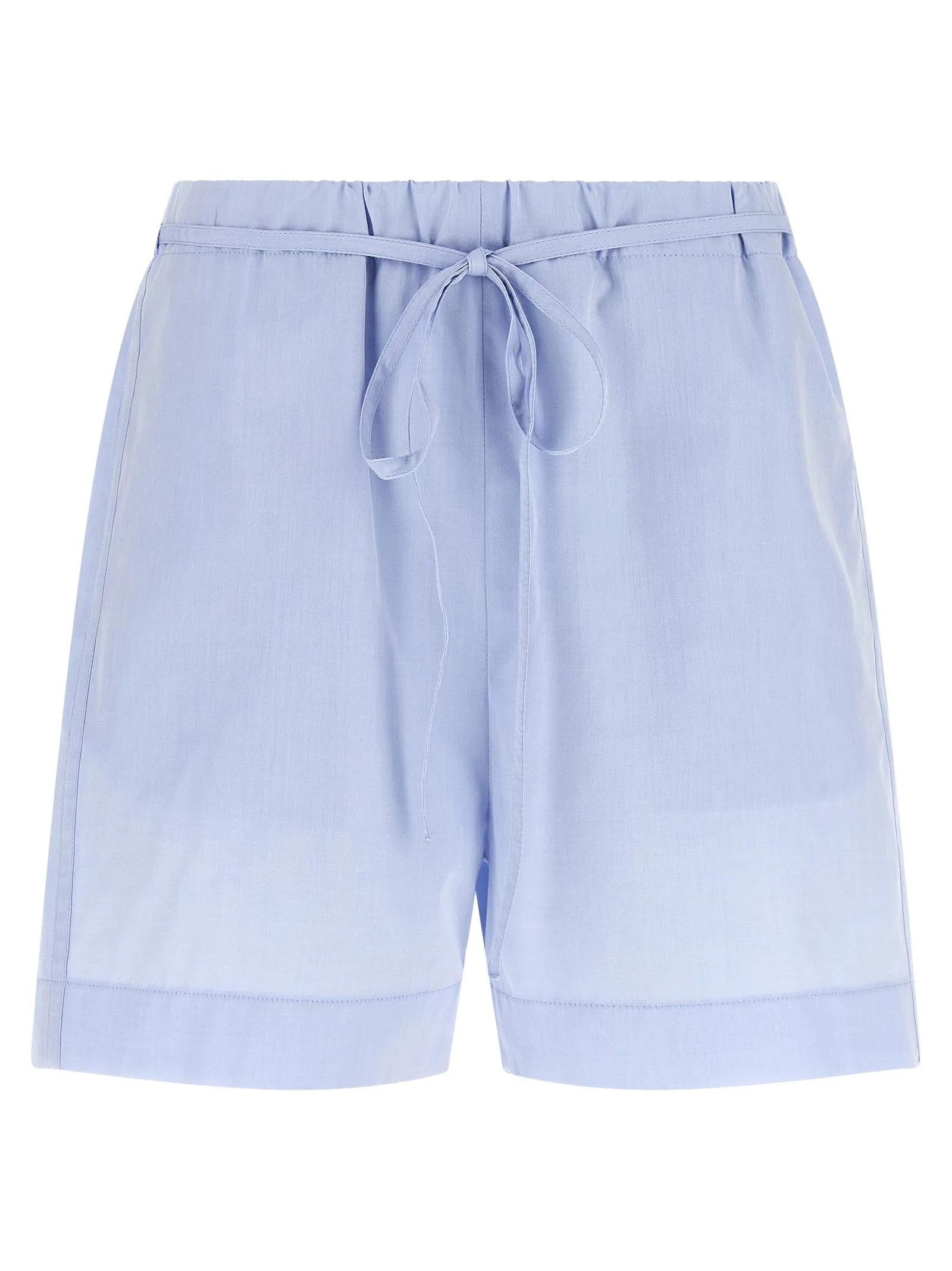 'Malone' shorts sold by Lord & Taylor