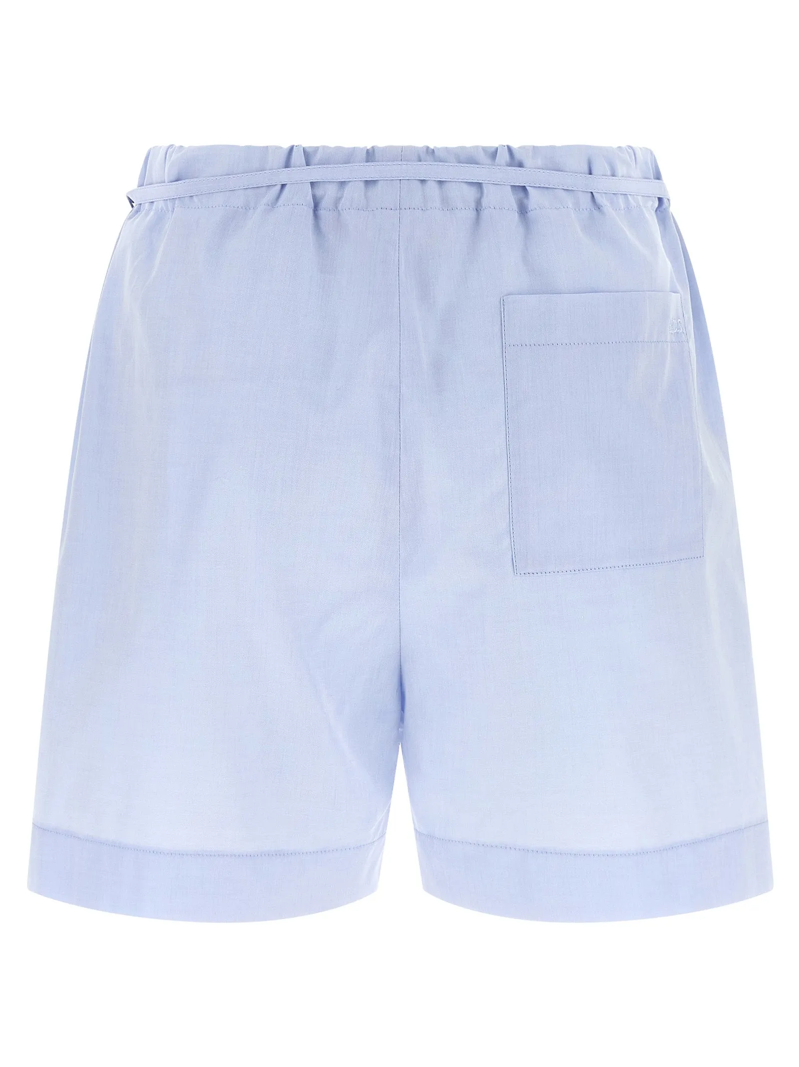 'Malone' shorts sold by Lord & Taylor product image thumbnail 2