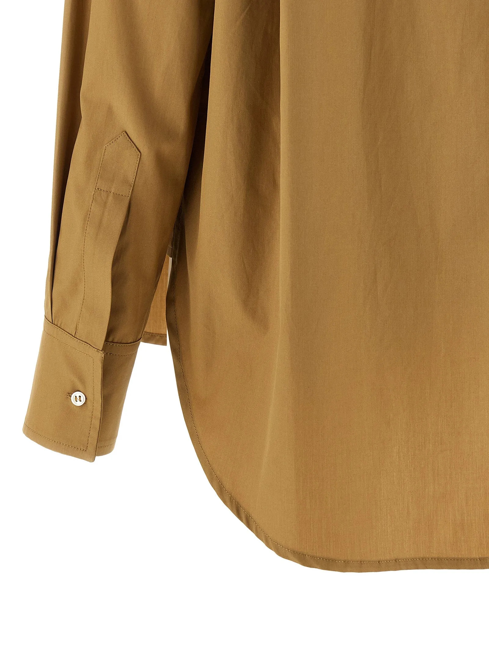 'Lee' shirt sold by Lord & Taylor product image thumbnail 4