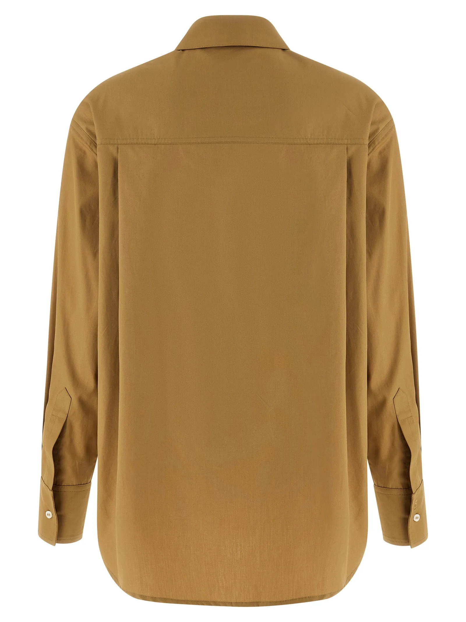 'Lee' shirt sold by Lord & Taylor product image thumbnail 2