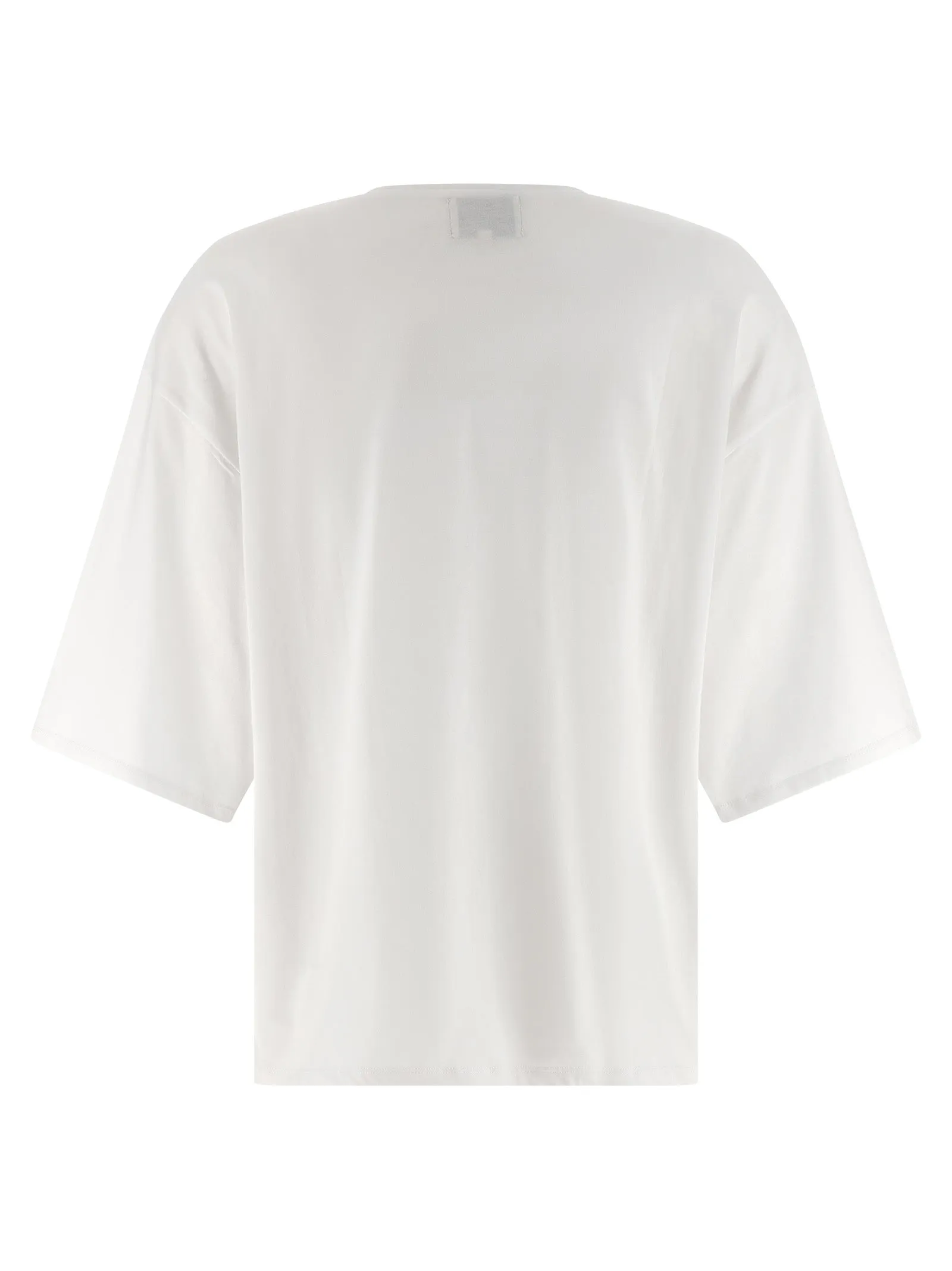 'Osis' T-shirt sold by Lord & Taylor product image thumbnail 2