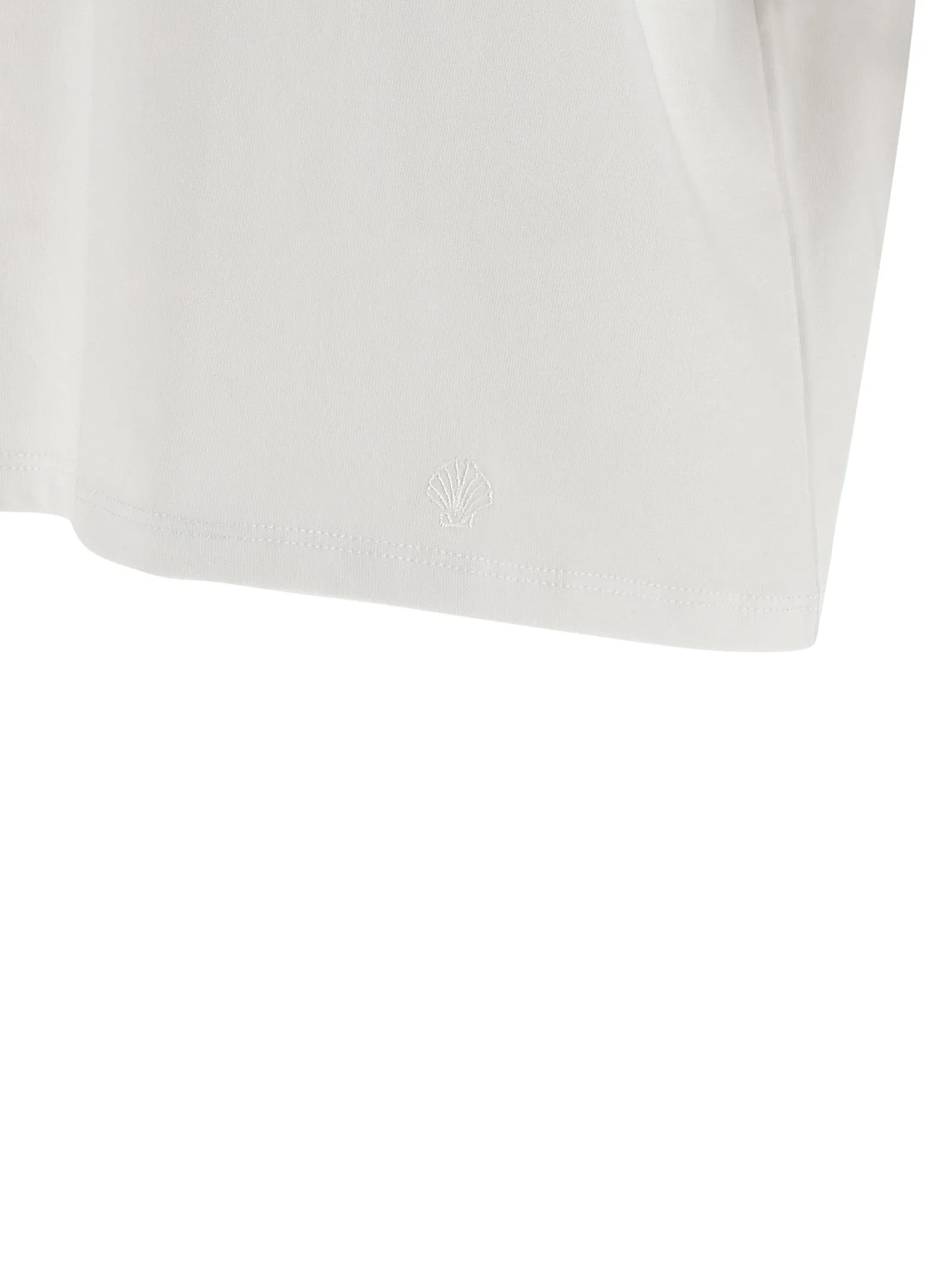 'Osis' T-shirt sold by Lord & Taylor product image thumbnail 4