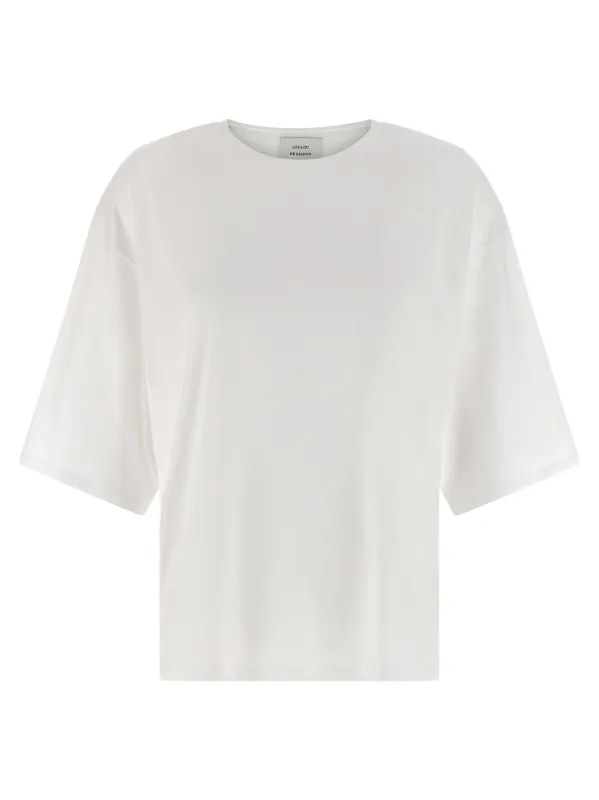 'Osis' T-shirt sold by Lord & Taylor