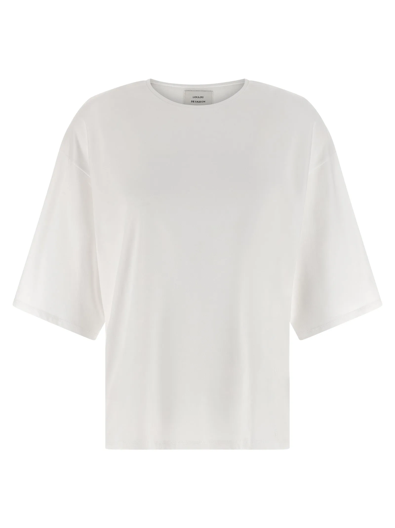 'Osis' T-shirt sold by Lord & Taylor