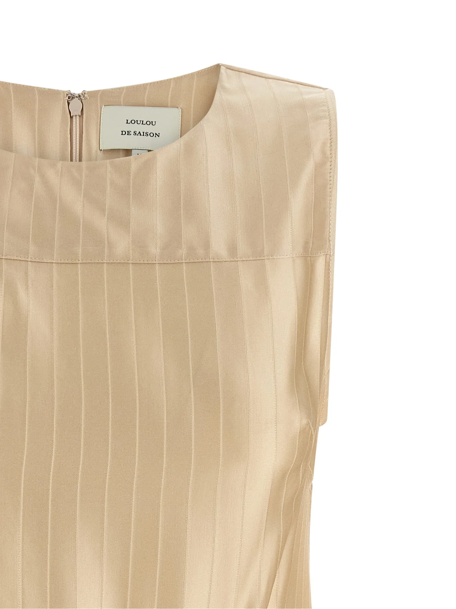 'Fonda' top sold by Lord & Taylor product image thumbnail 3