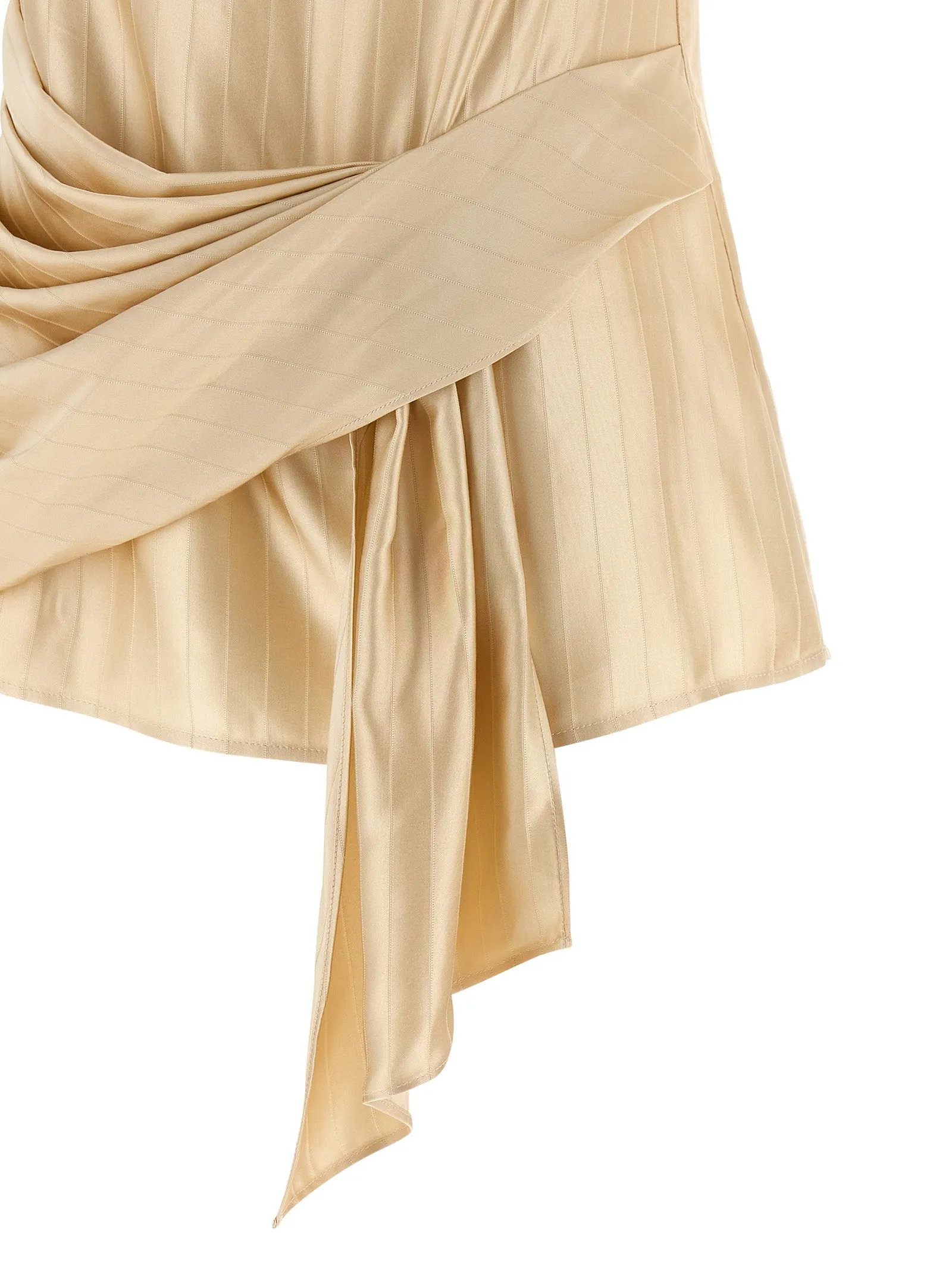 'Fonda' top sold by Lord & Taylor product image thumbnail 4