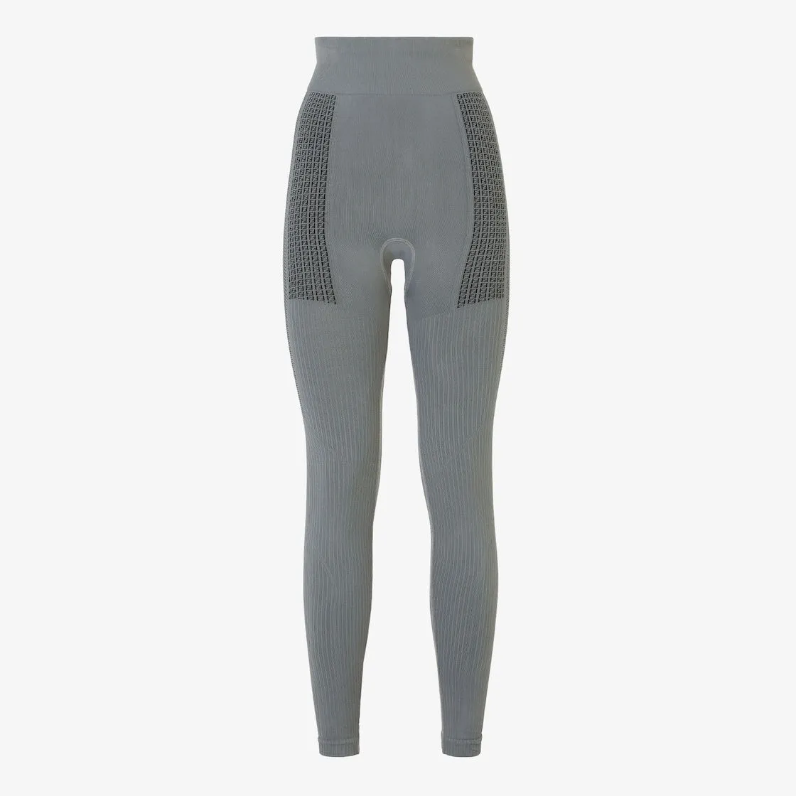 Tech fabric leggings sold by Lord & Taylor