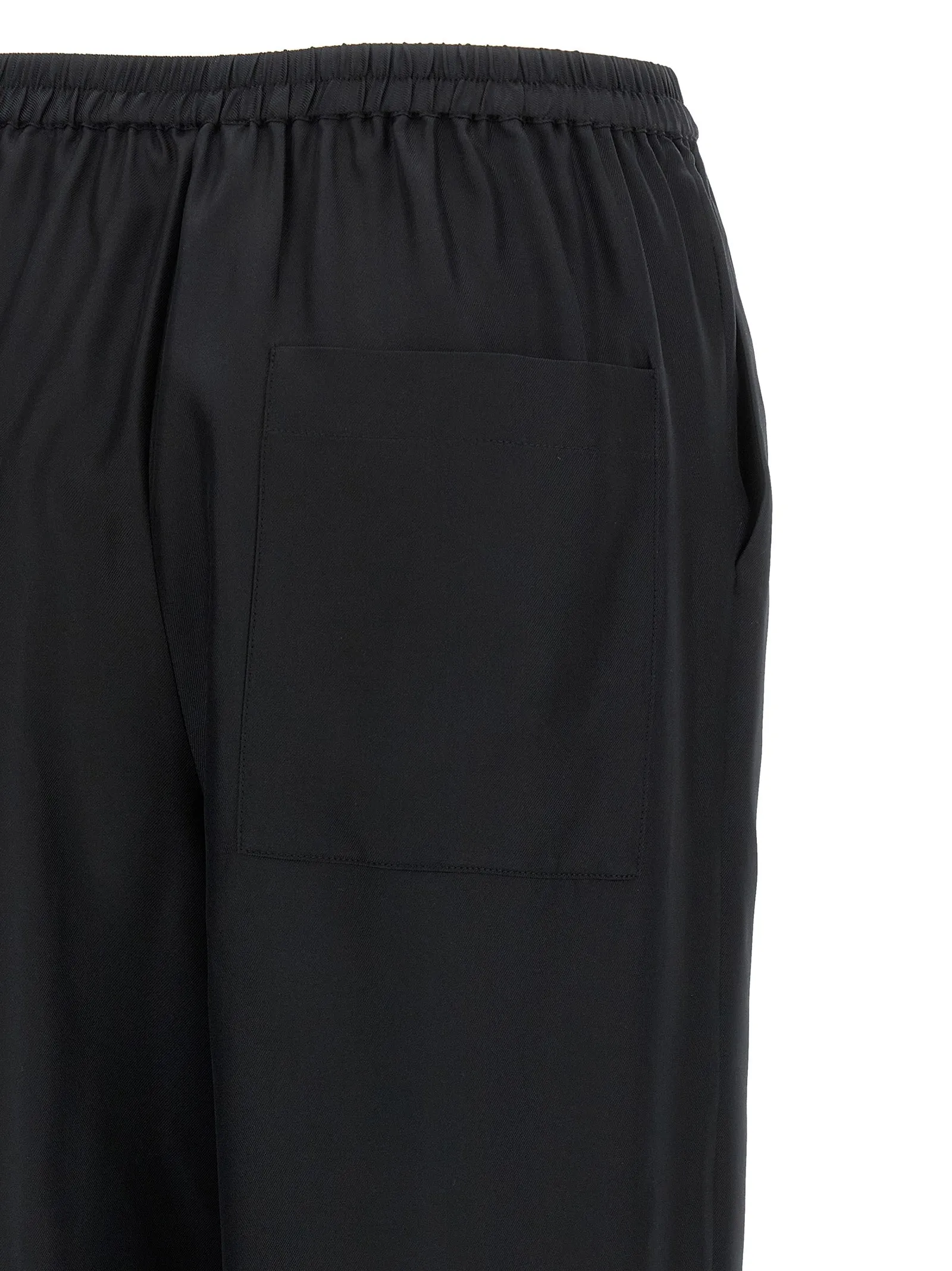 'Alera Lds' pants sold by Lord & Taylor product image thumbnail 4