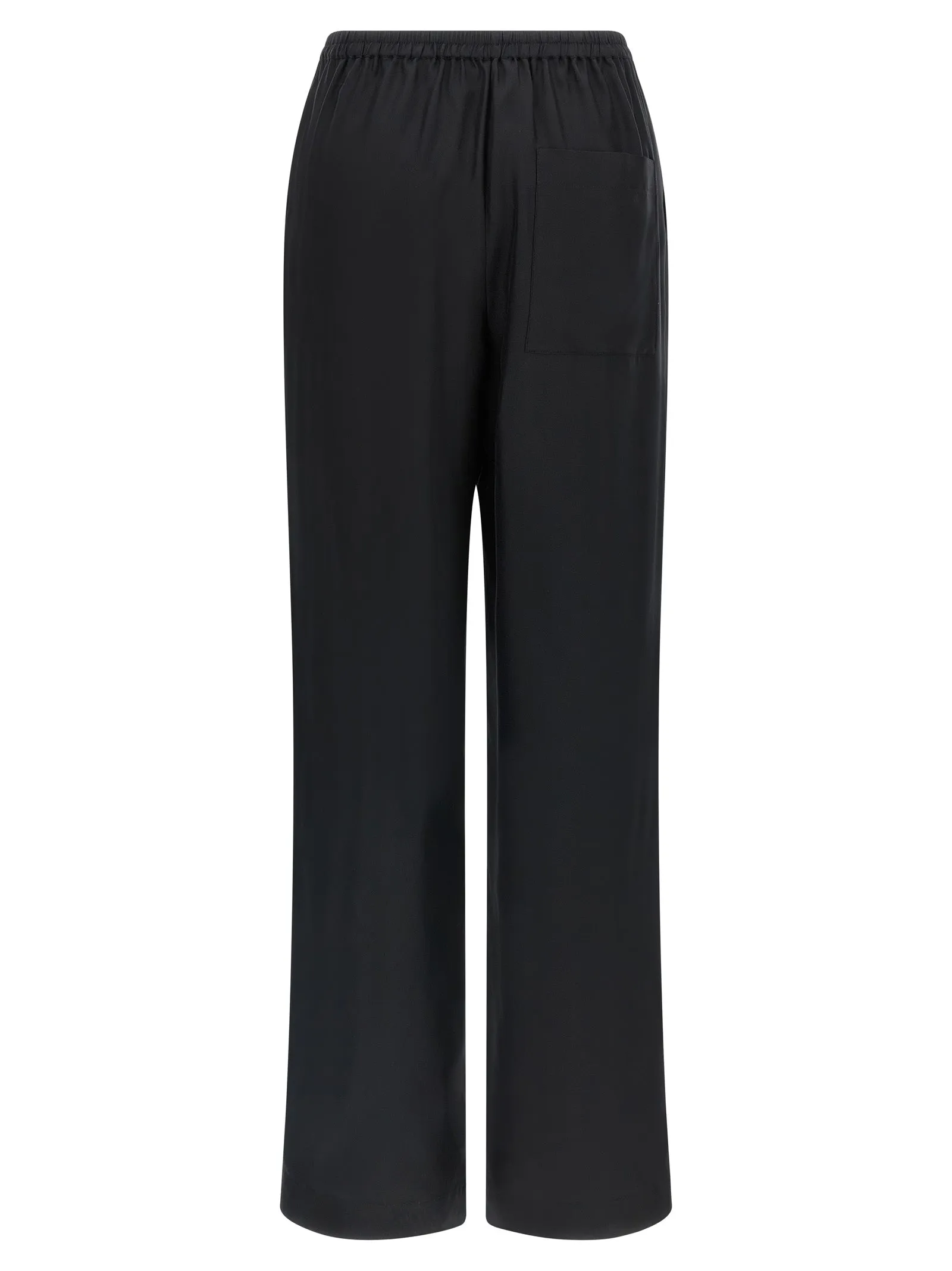 'Alera Lds' pants sold by Lord & Taylor product image thumbnail 2