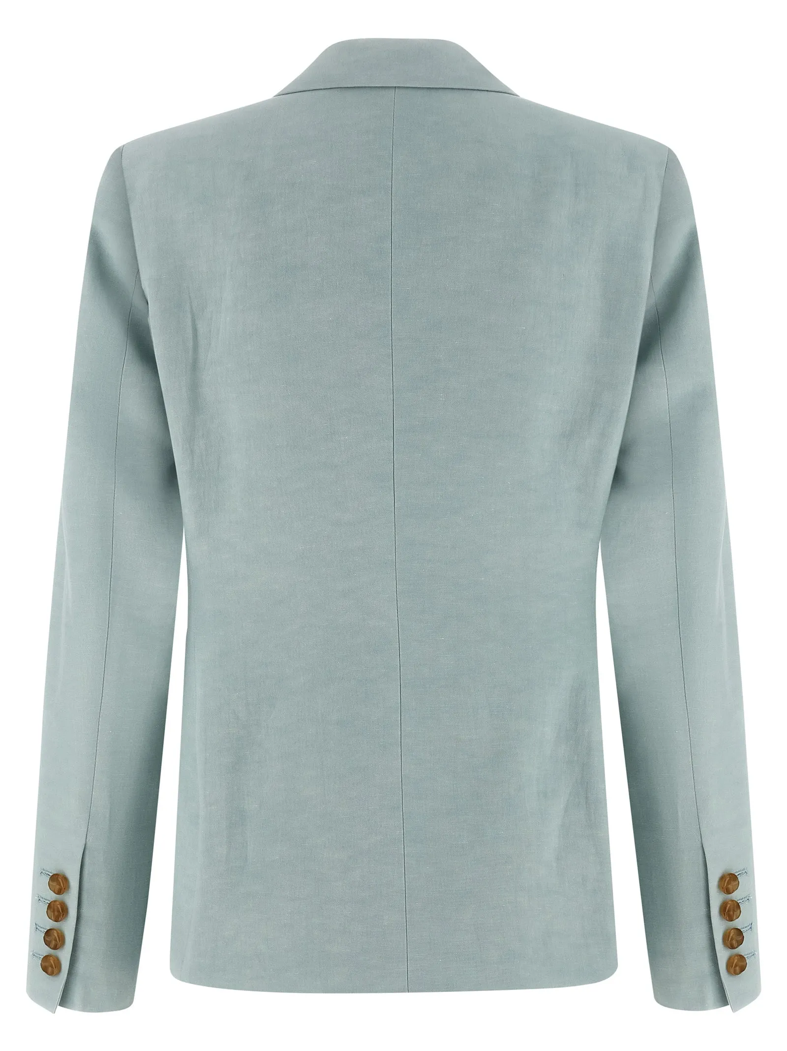 'Zenith Charmer' blazer sold by Lord & Taylor product image thumbnail 2