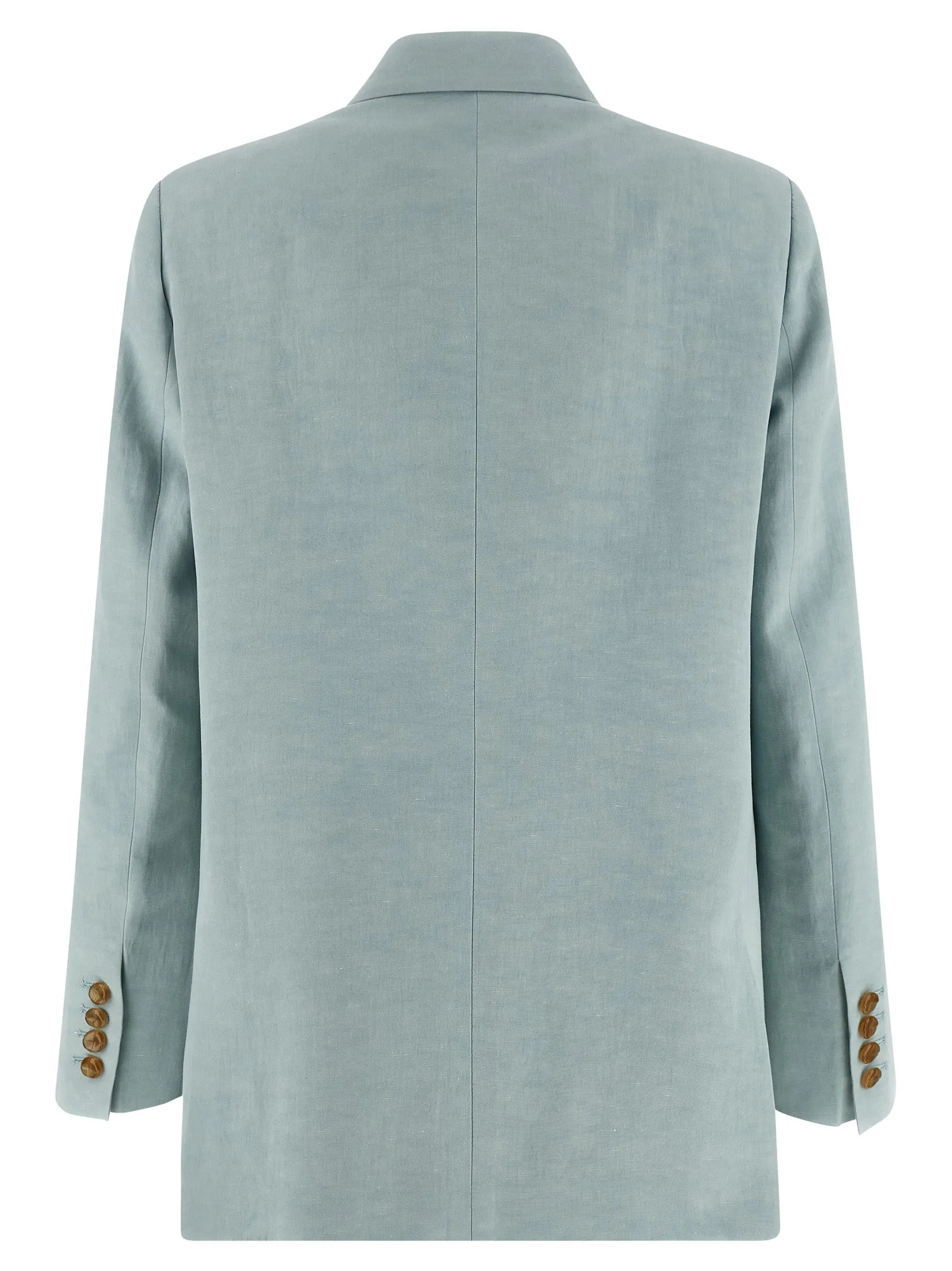 'Zenith Everynight' blazer sold by Lord & Taylor product image thumbnail 2