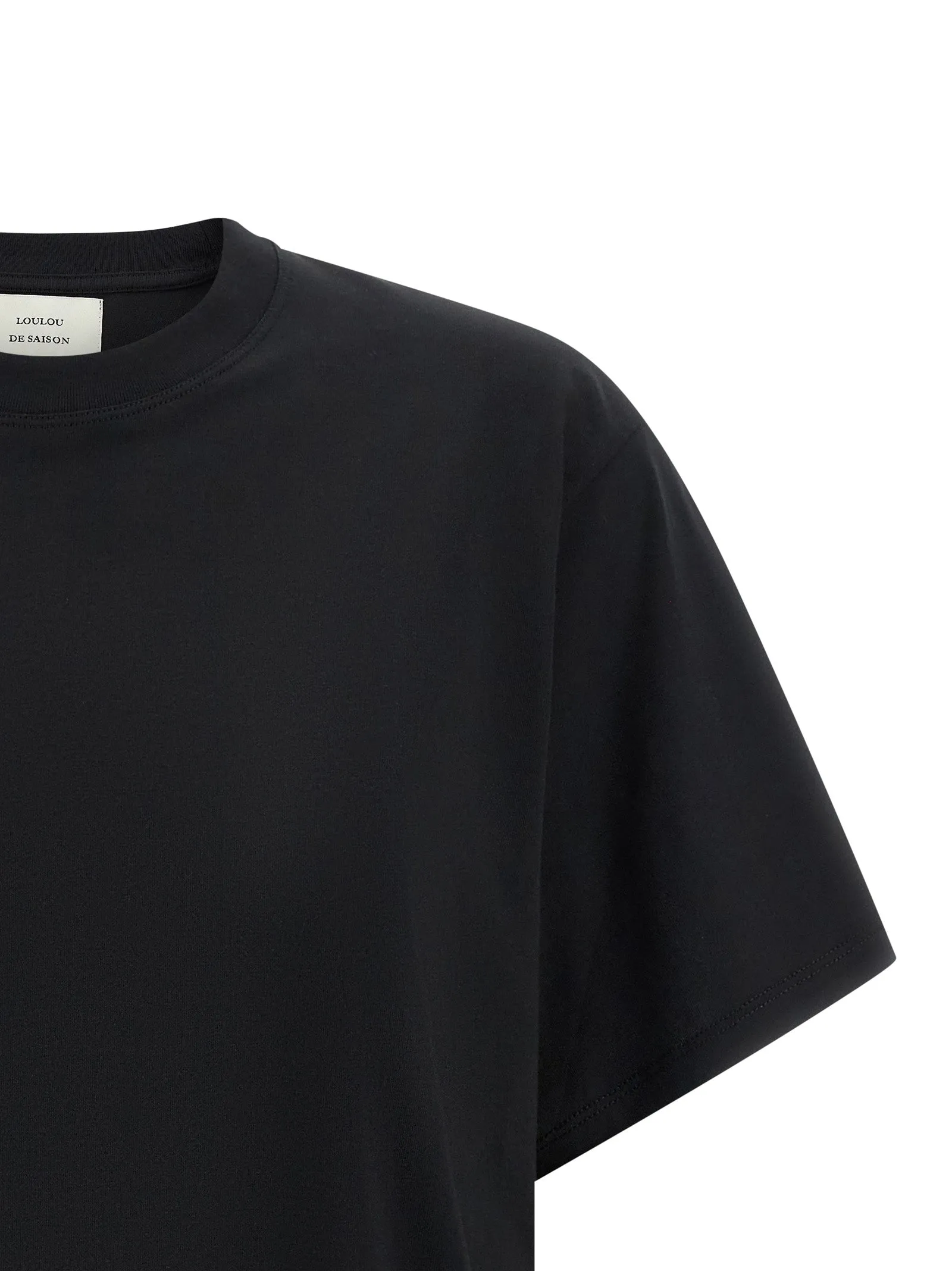 'Telanto Lds' T-shirt sold by Lord & Taylor product image thumbnail 3