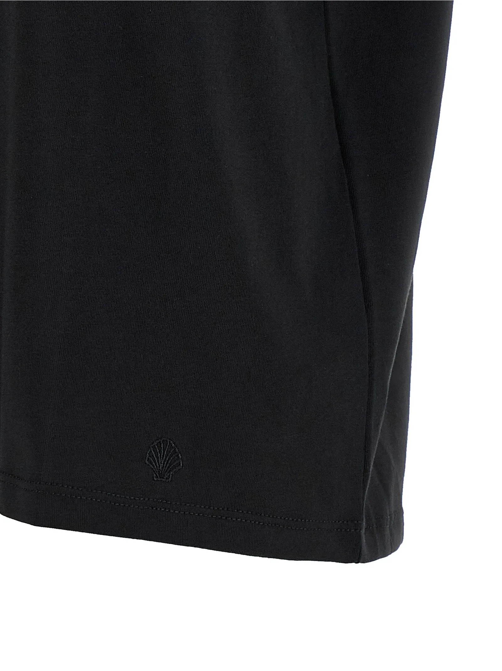 'Telanto Lds' T-shirt sold by Lord & Taylor product image thumbnail 4