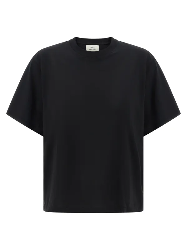 'Telanto Lds' T-shirt sold by Lord & Taylor