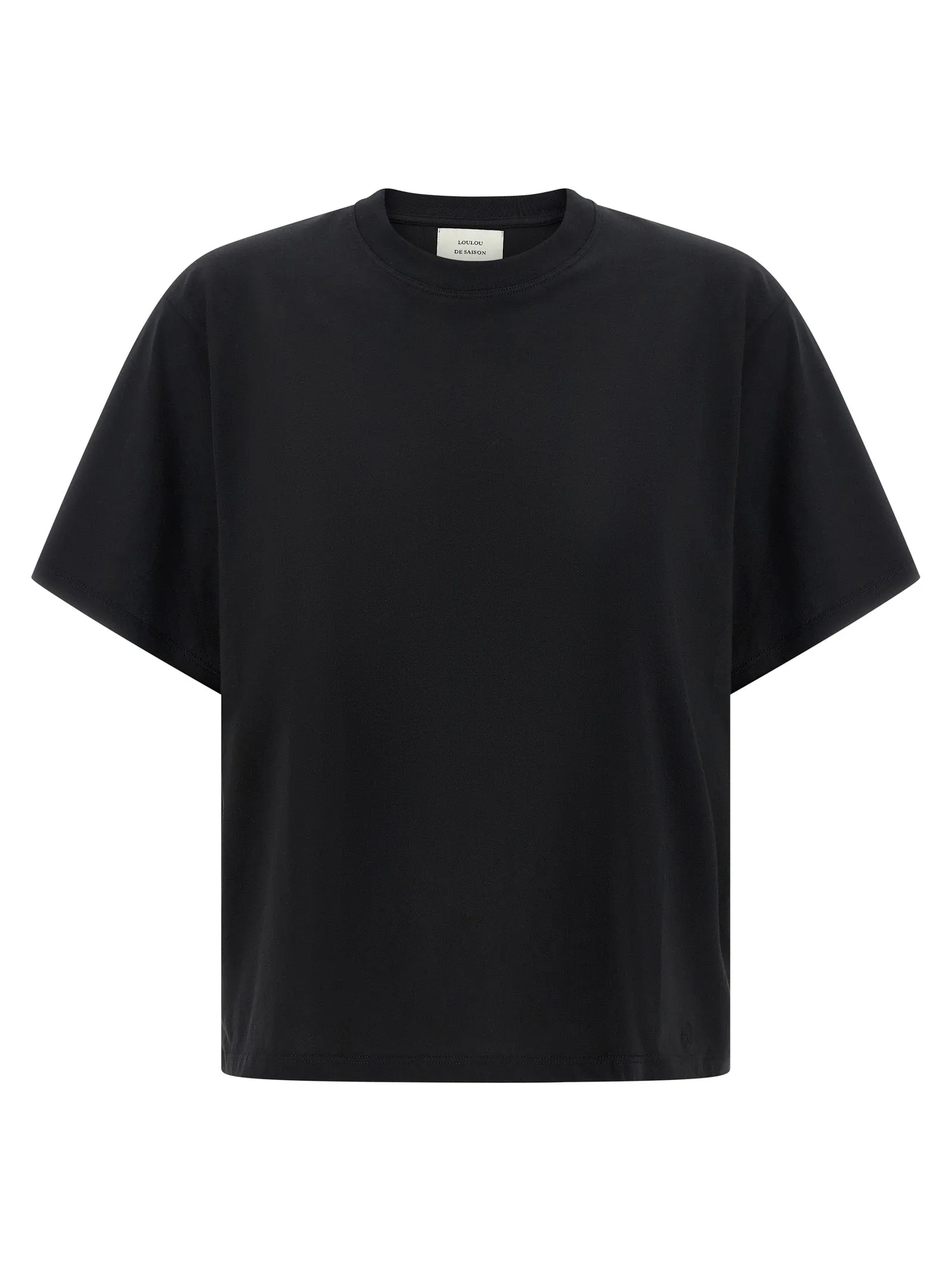 'Telanto Lds' T-shirt sold by Lord & Taylor