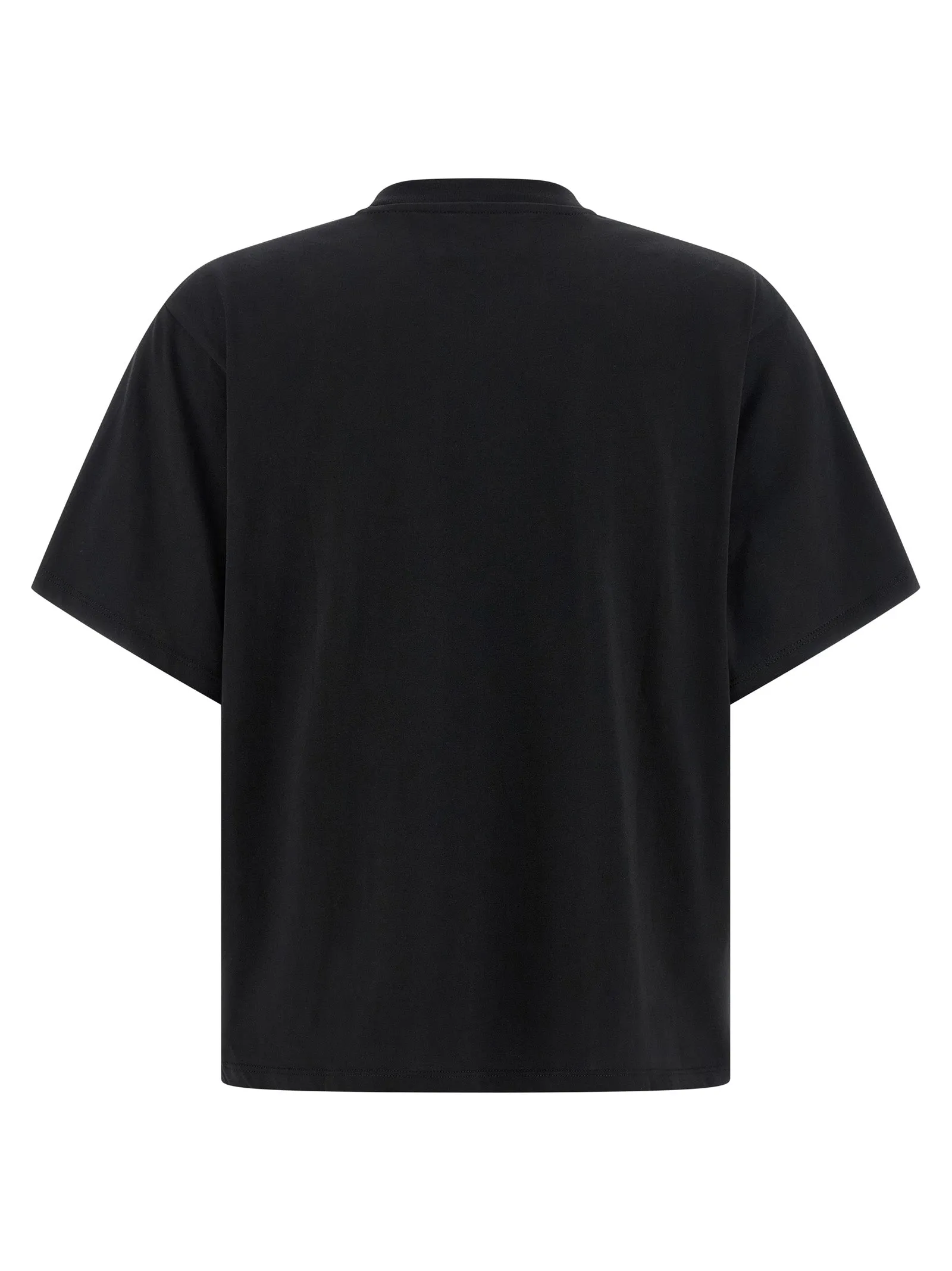 'Telanto Lds' T-shirt sold by Lord & Taylor product image thumbnail 2