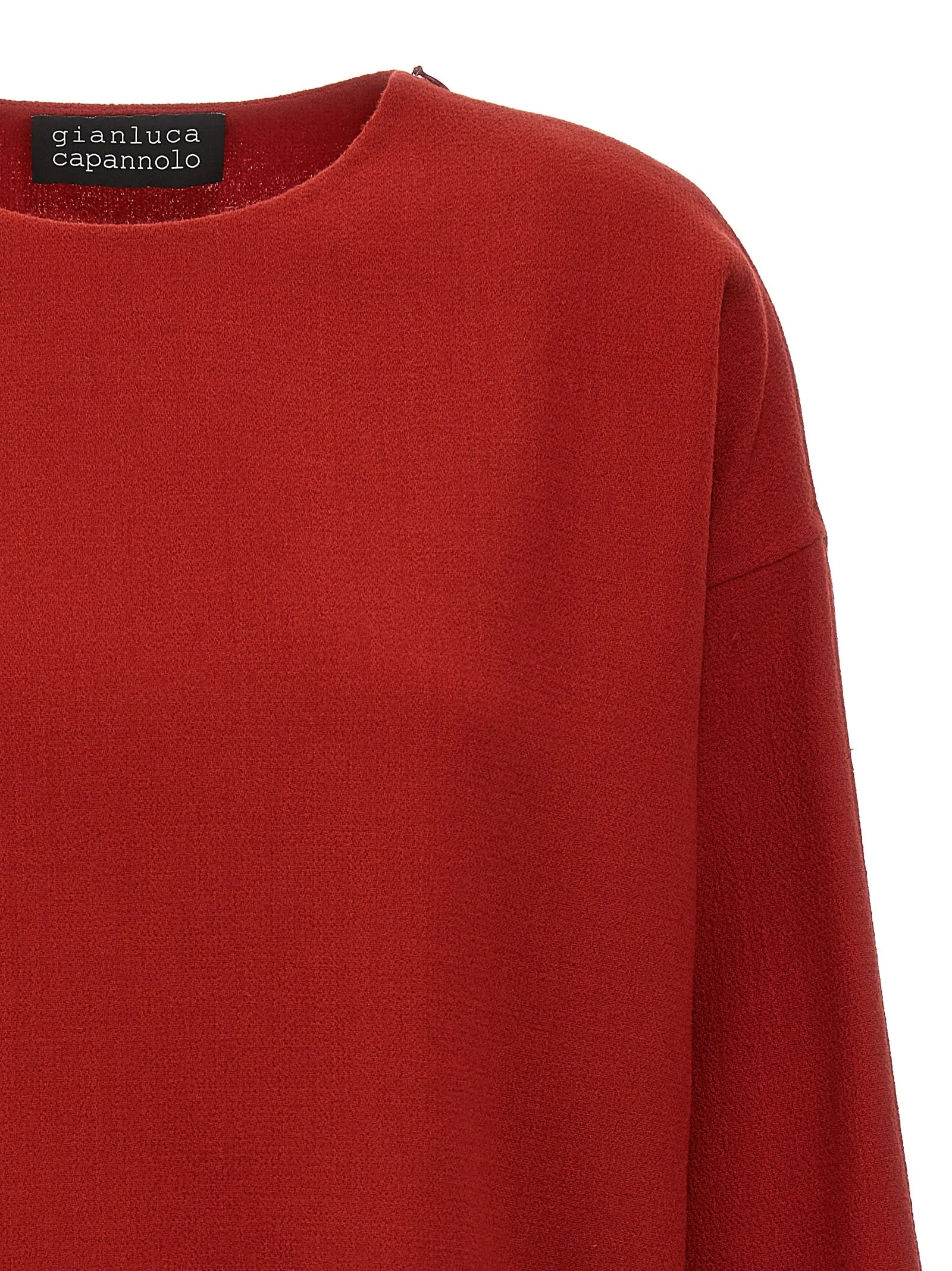 'Bettina' top sold by Lord & Taylor product image thumbnail 3
