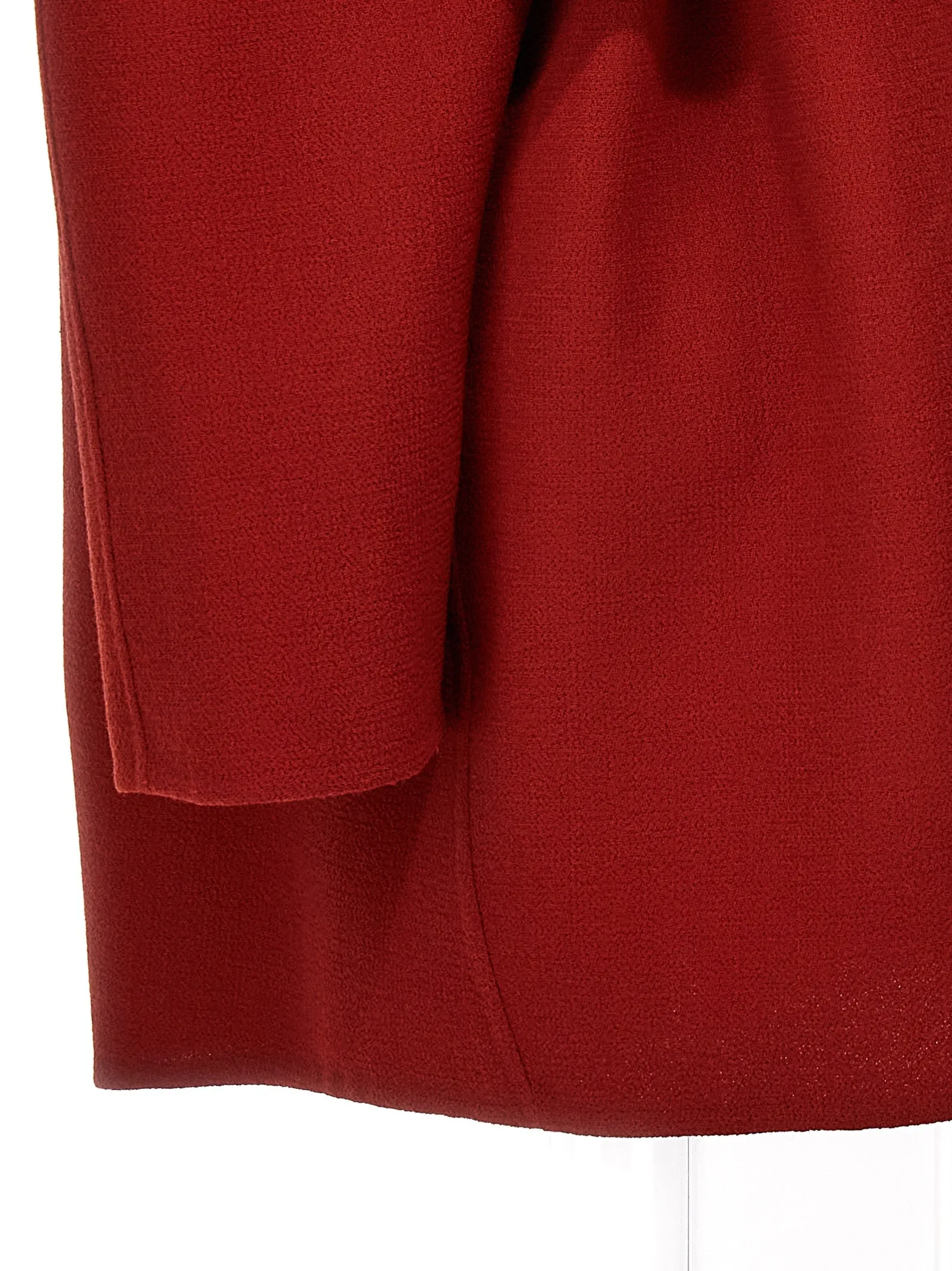 'Bettina' top sold by Lord & Taylor product image thumbnail 4