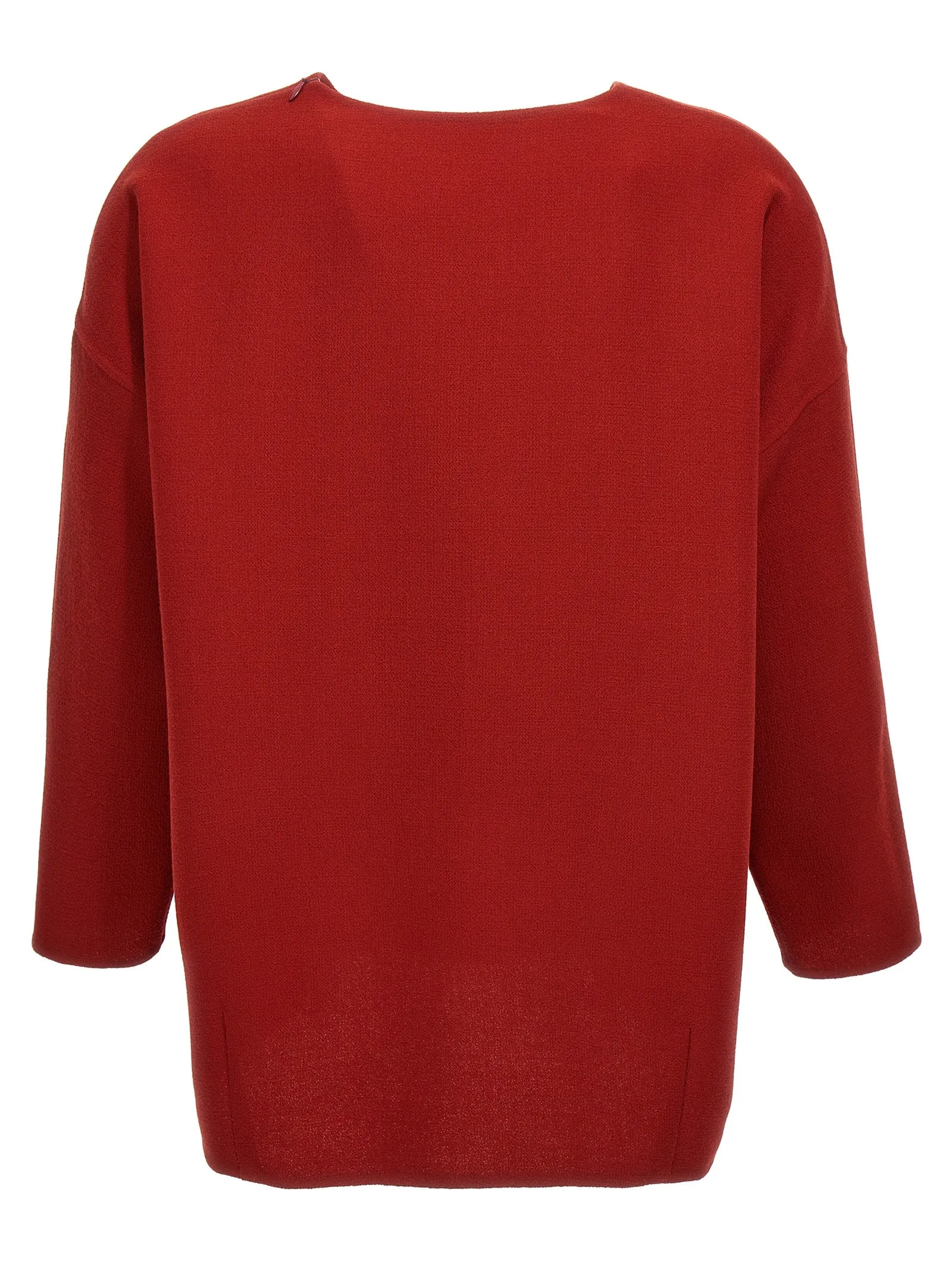 'Bettina' top sold by Lord & Taylor product image thumbnail 2