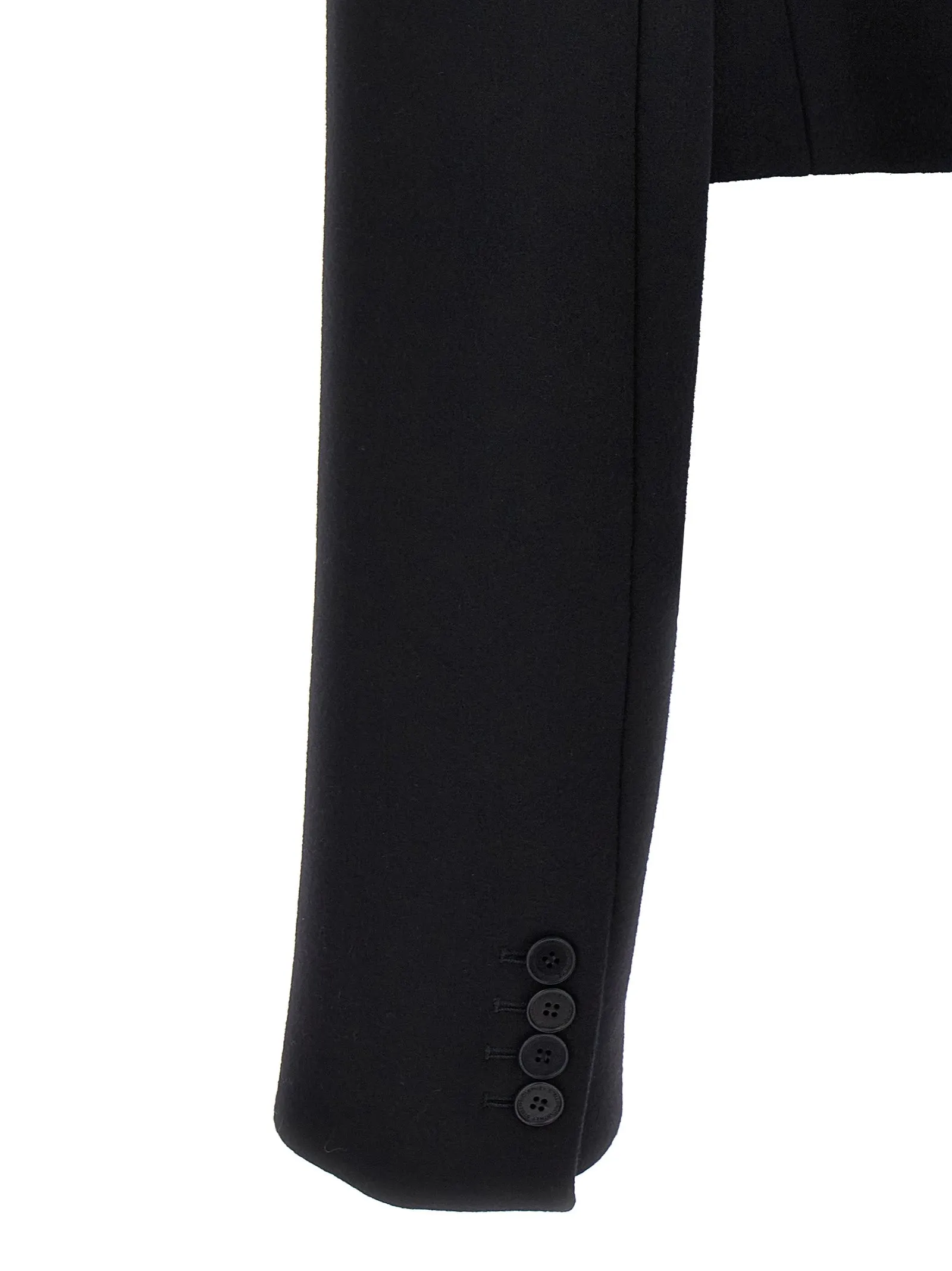 'Balaton Bacci' jacket sold by Lord & Taylor product image thumbnail 4