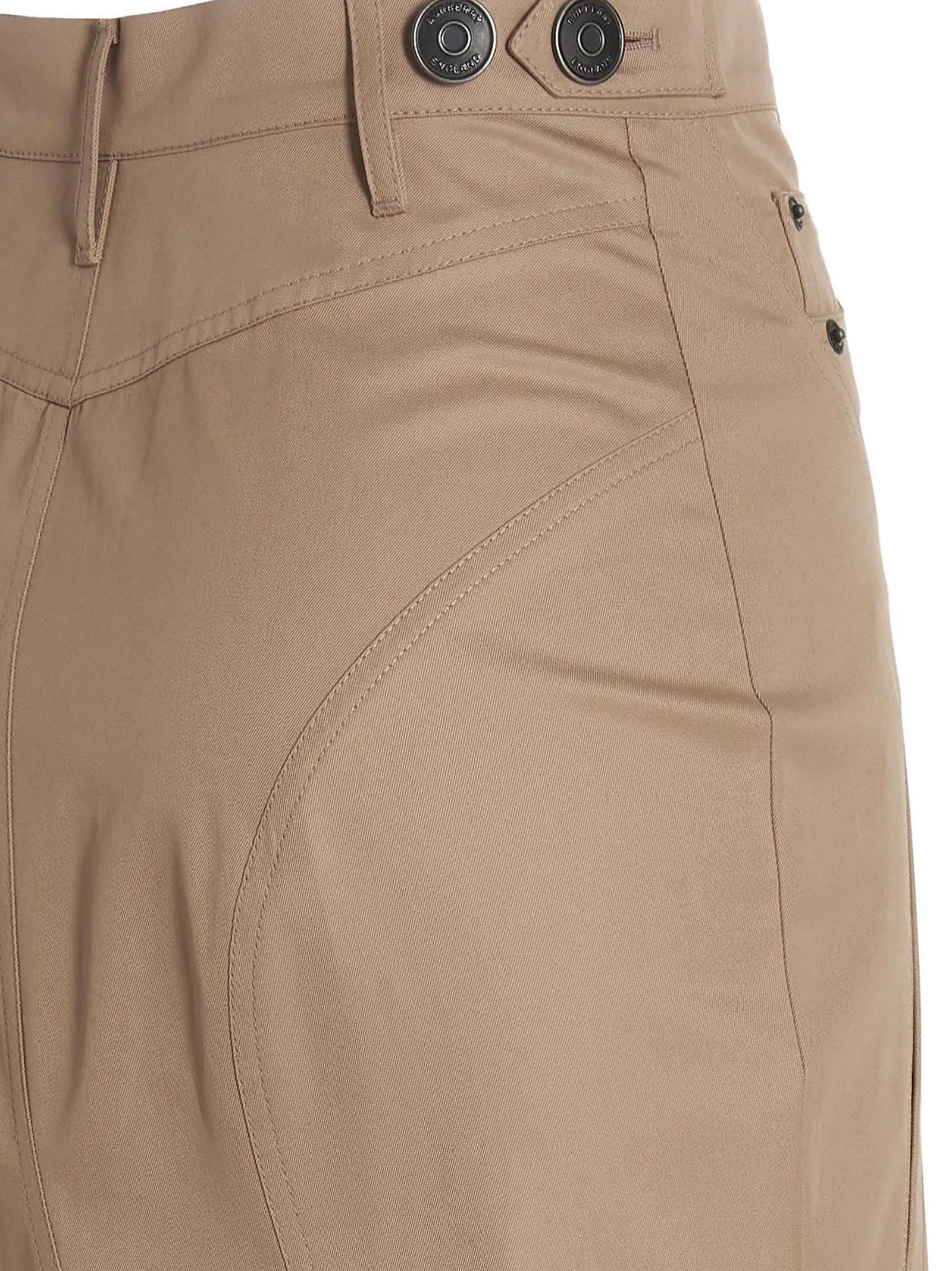 Maxi skirt sold by Lord & Taylor product image thumbnail 4