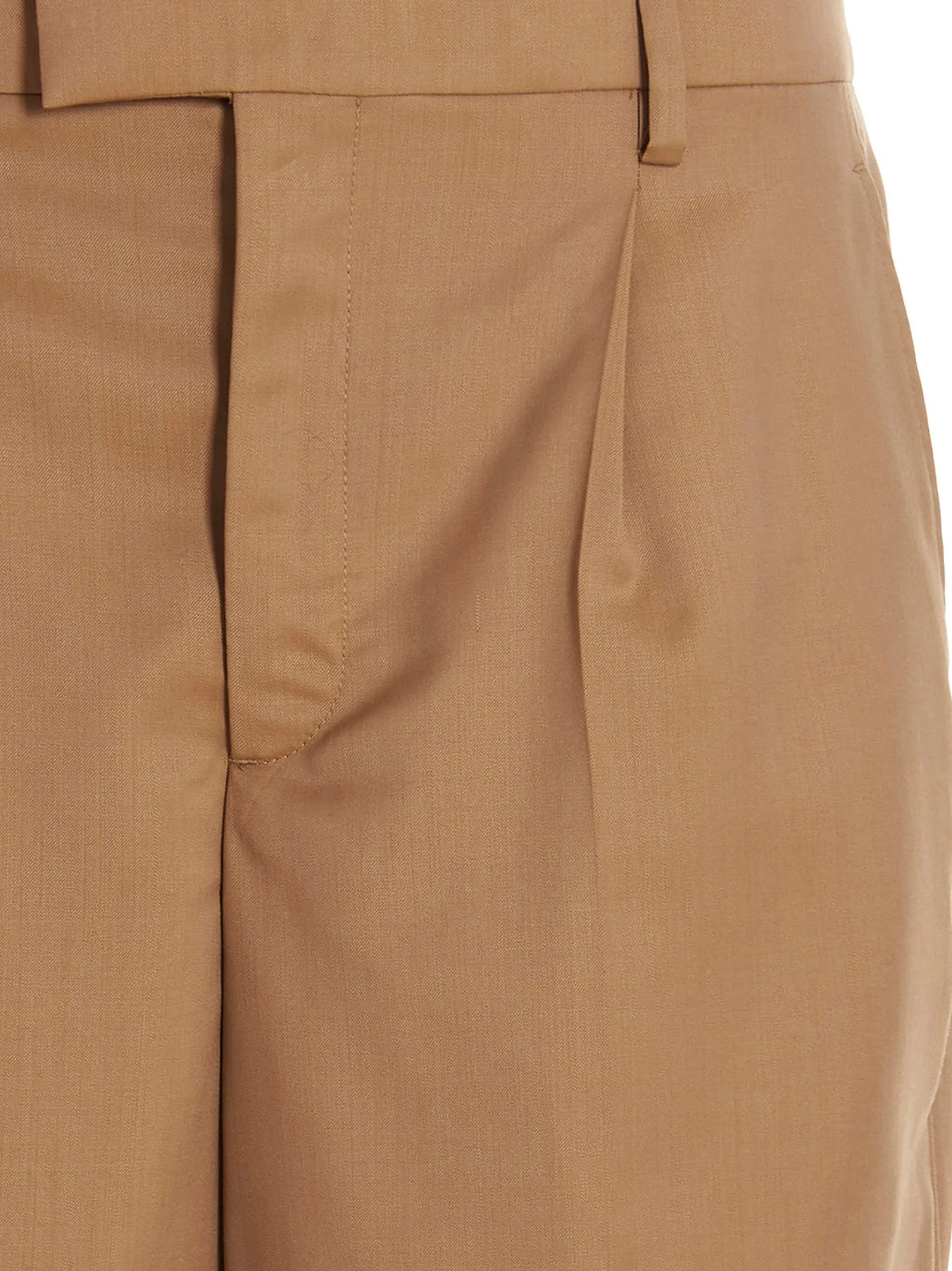 Tailored pants sold by Lord & Taylor product image thumbnail 4