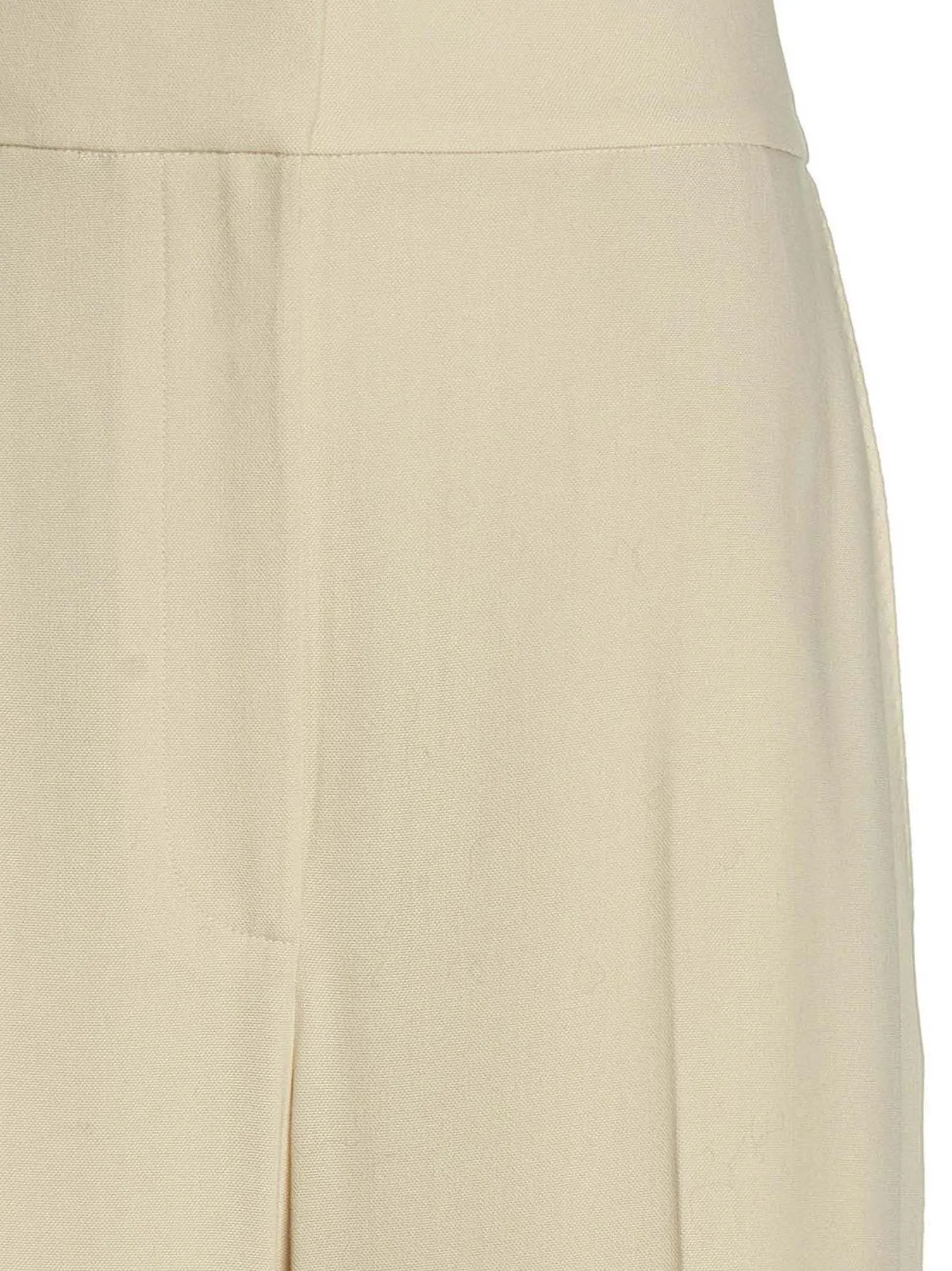 Strannly' pants sold by Lord & Taylor product image thumbnail 3