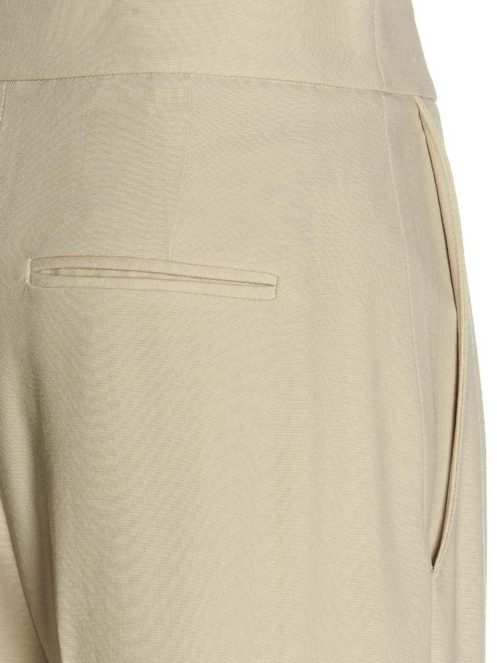 Strannly' pants sold by Lord & Taylor product image thumbnail 4