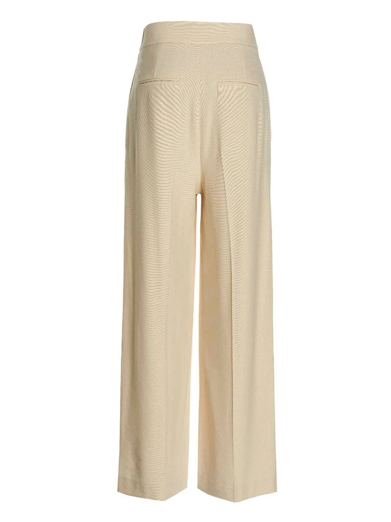 Strannly' pants sold by Lord & Taylor product image thumbnail 2